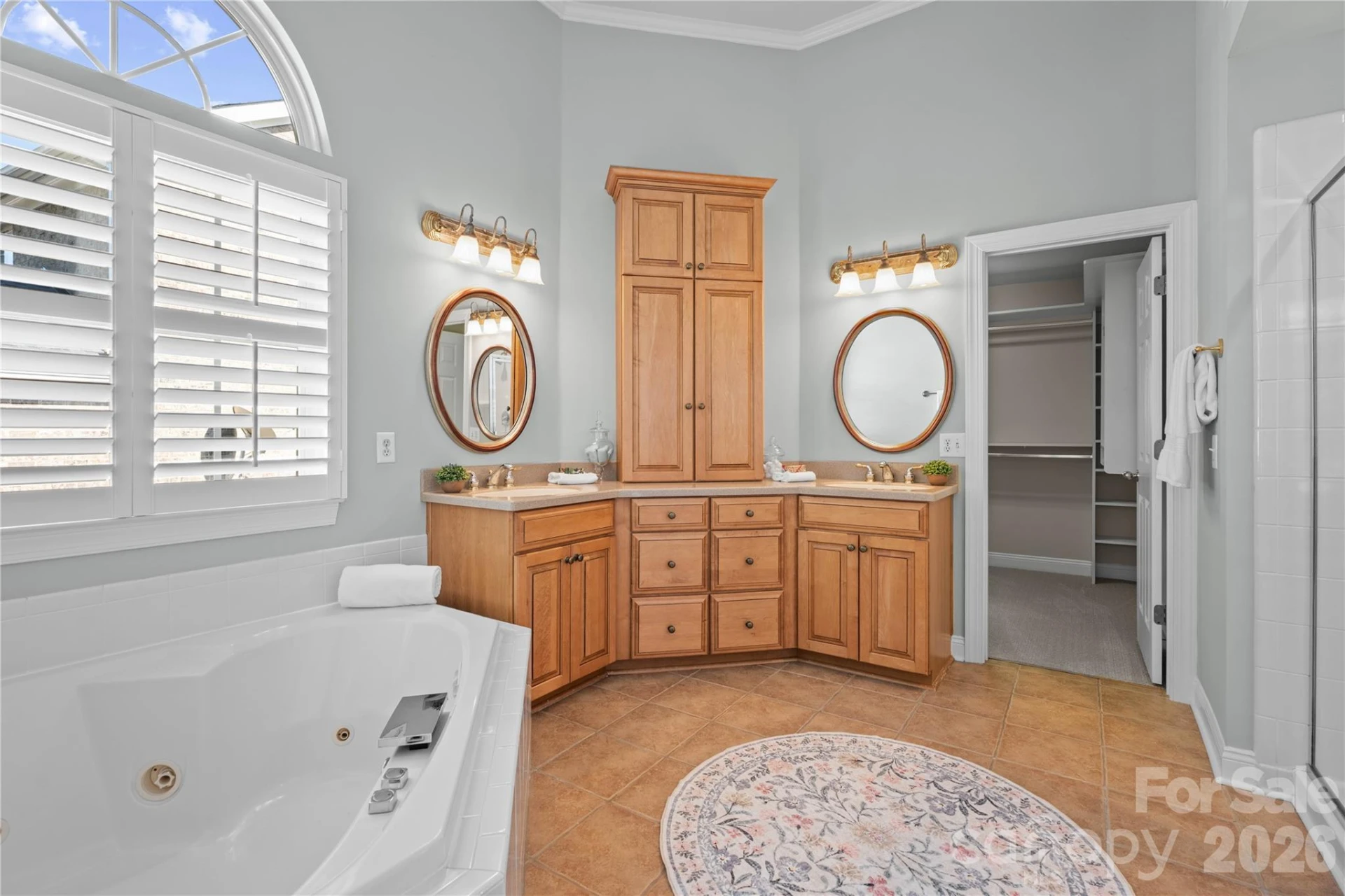 9311 Brentfield Road - Photo 26