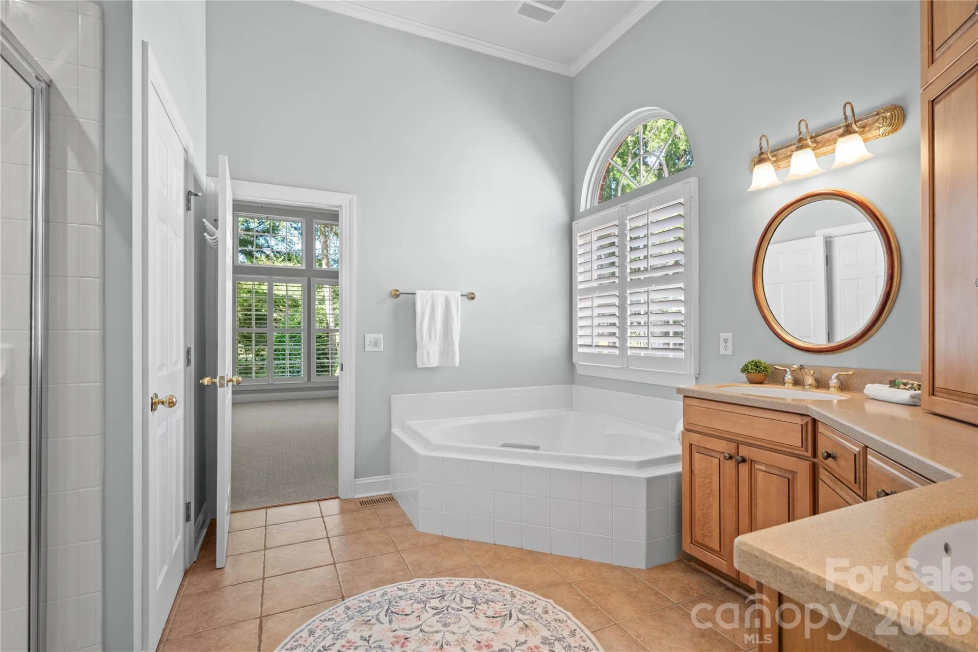 9311 Brentfield Road - Photo 27