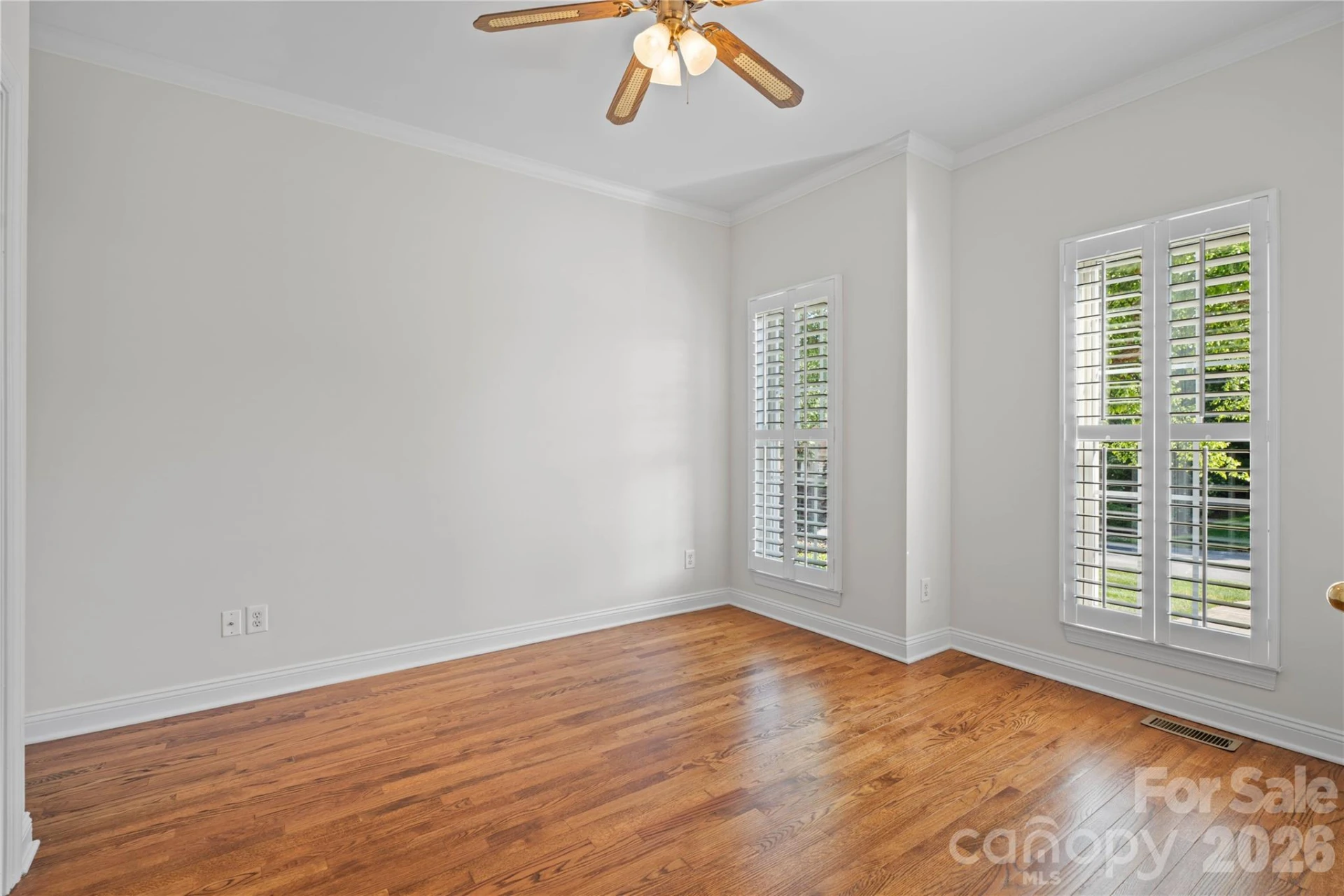 9311 Brentfield Road - Photo 28