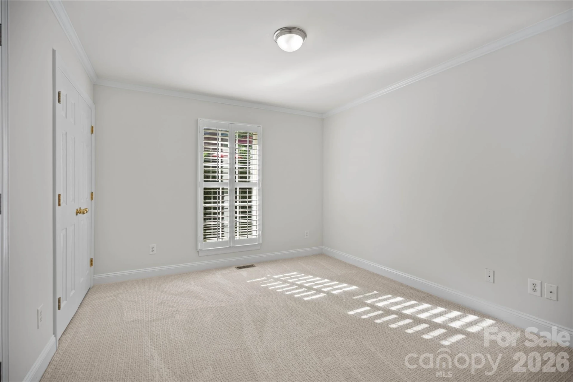 9311 Brentfield Road - Photo 29