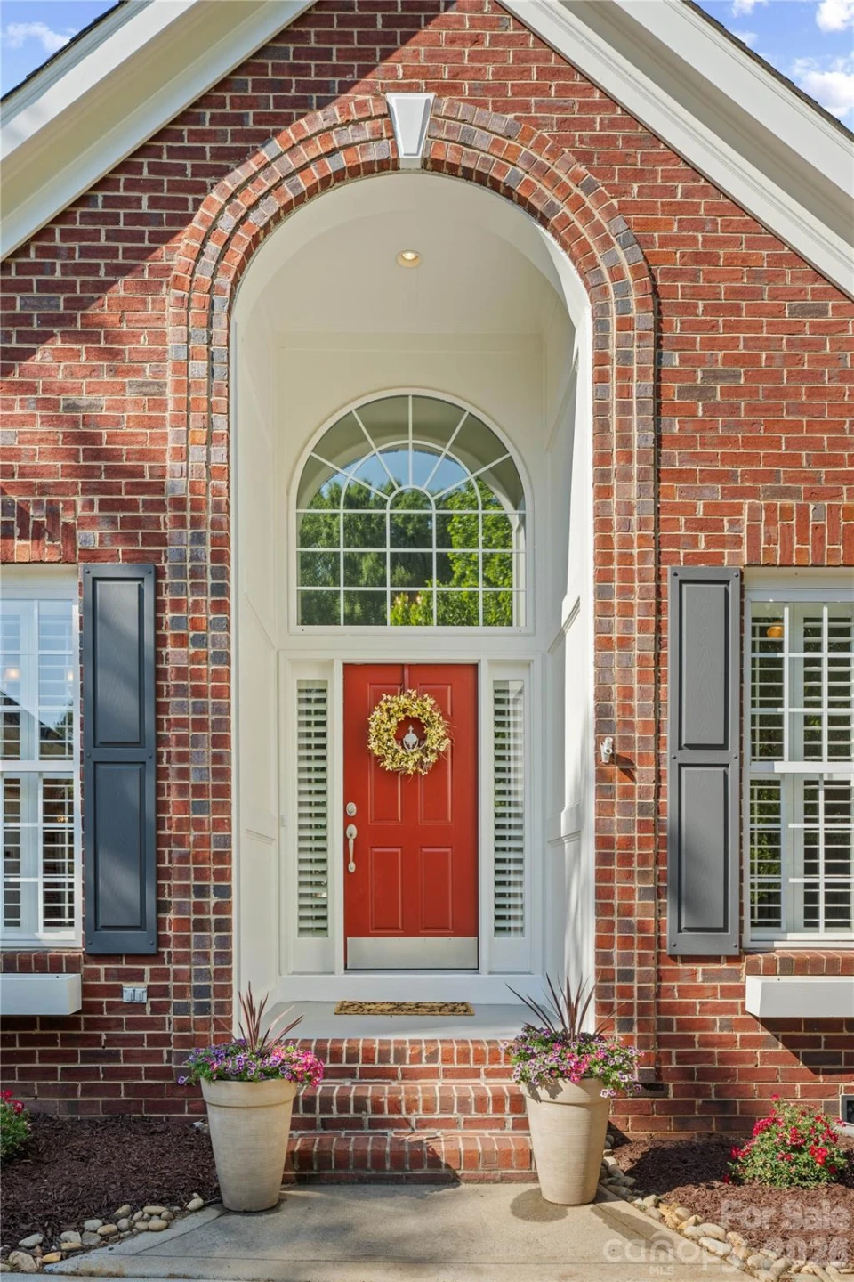 9311 Brentfield Road - Photo 4