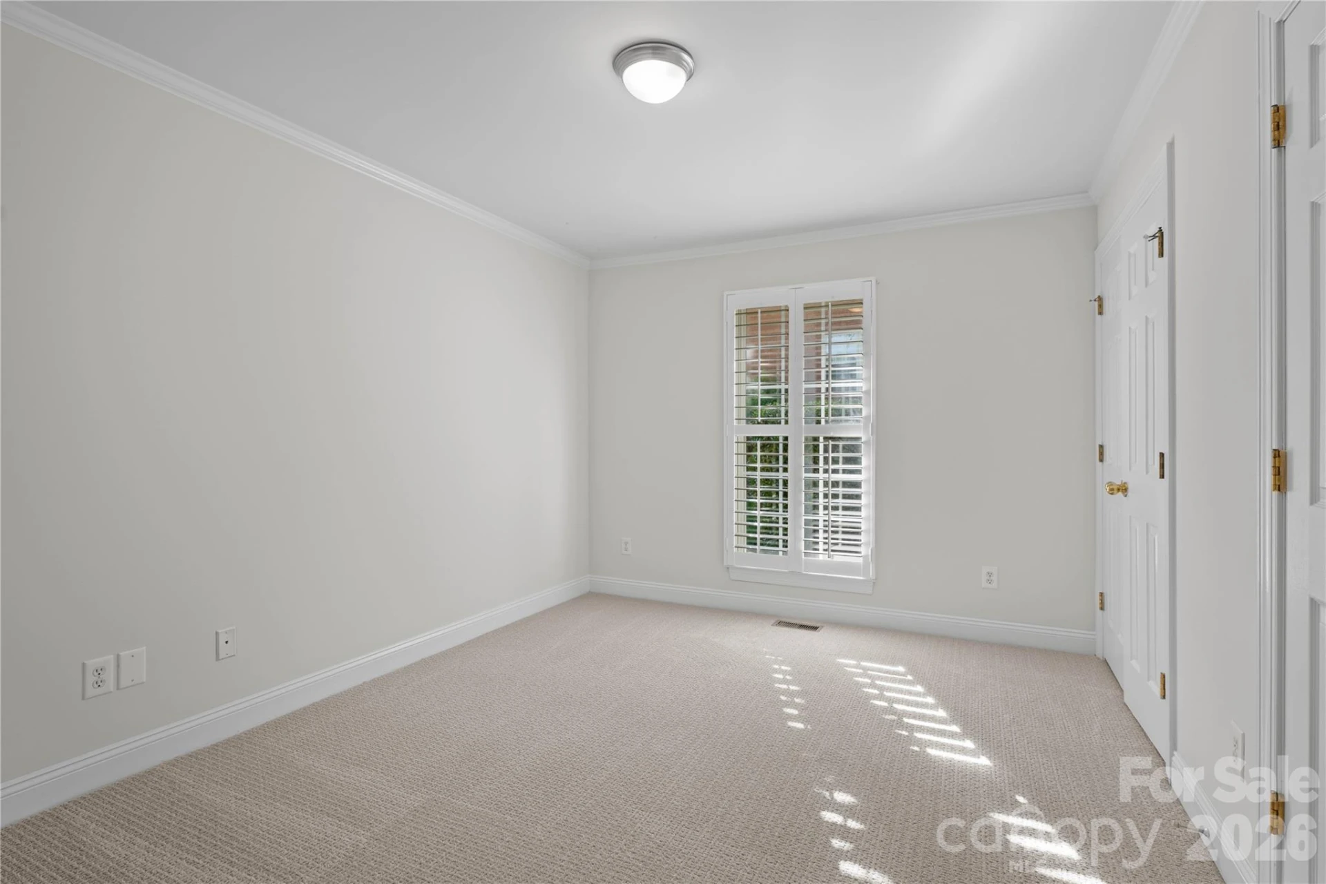 9311 Brentfield Road - Photo 30