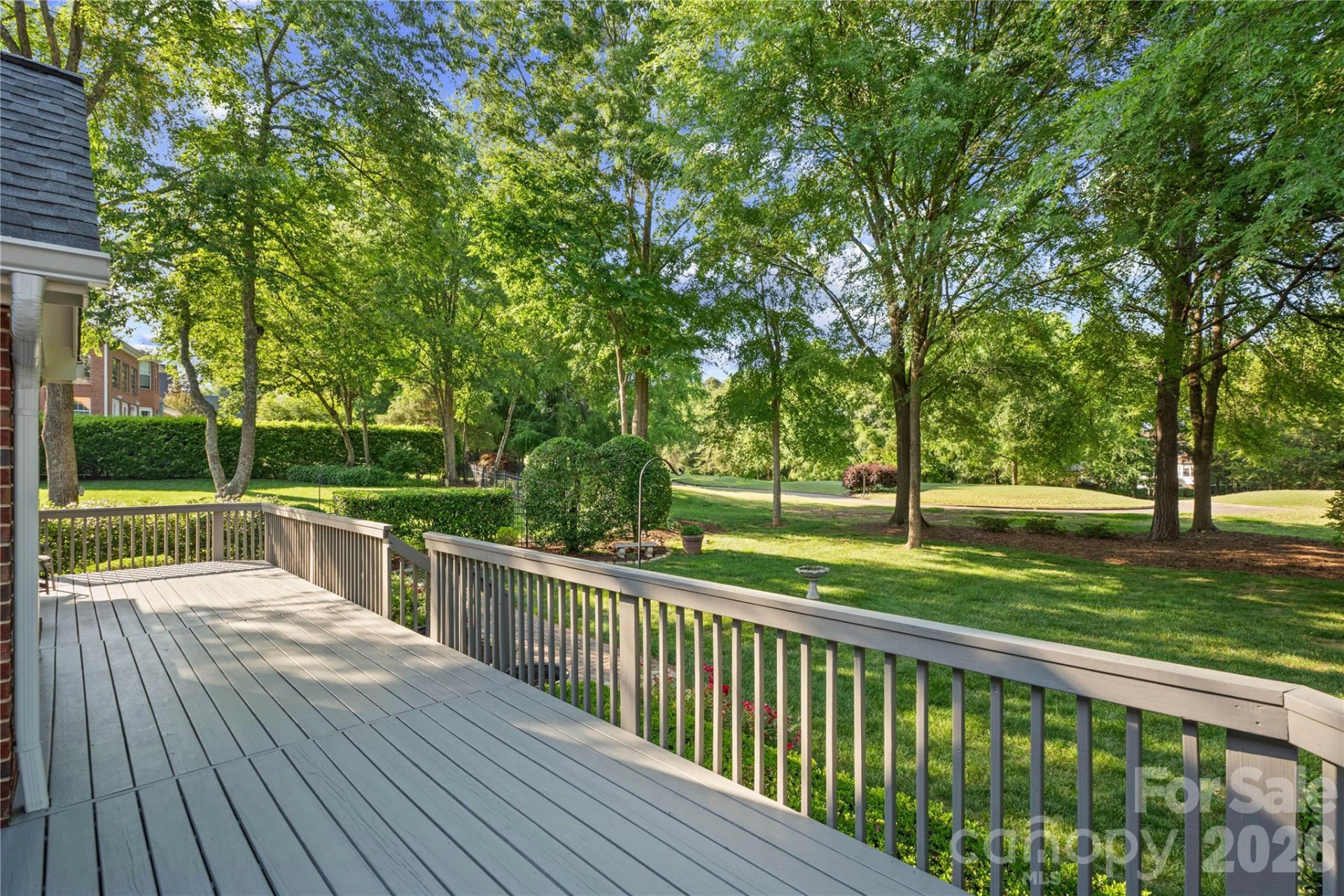 9311 Brentfield Road - Photo 31