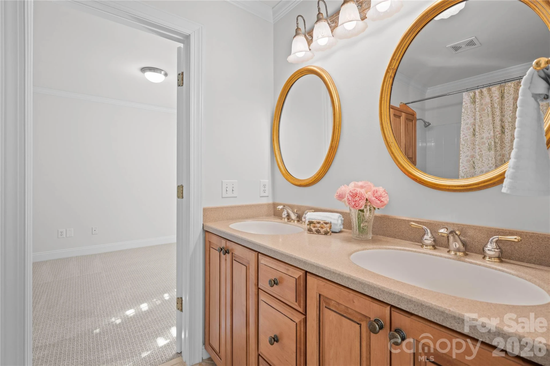 9311 Brentfield Road - Photo 32