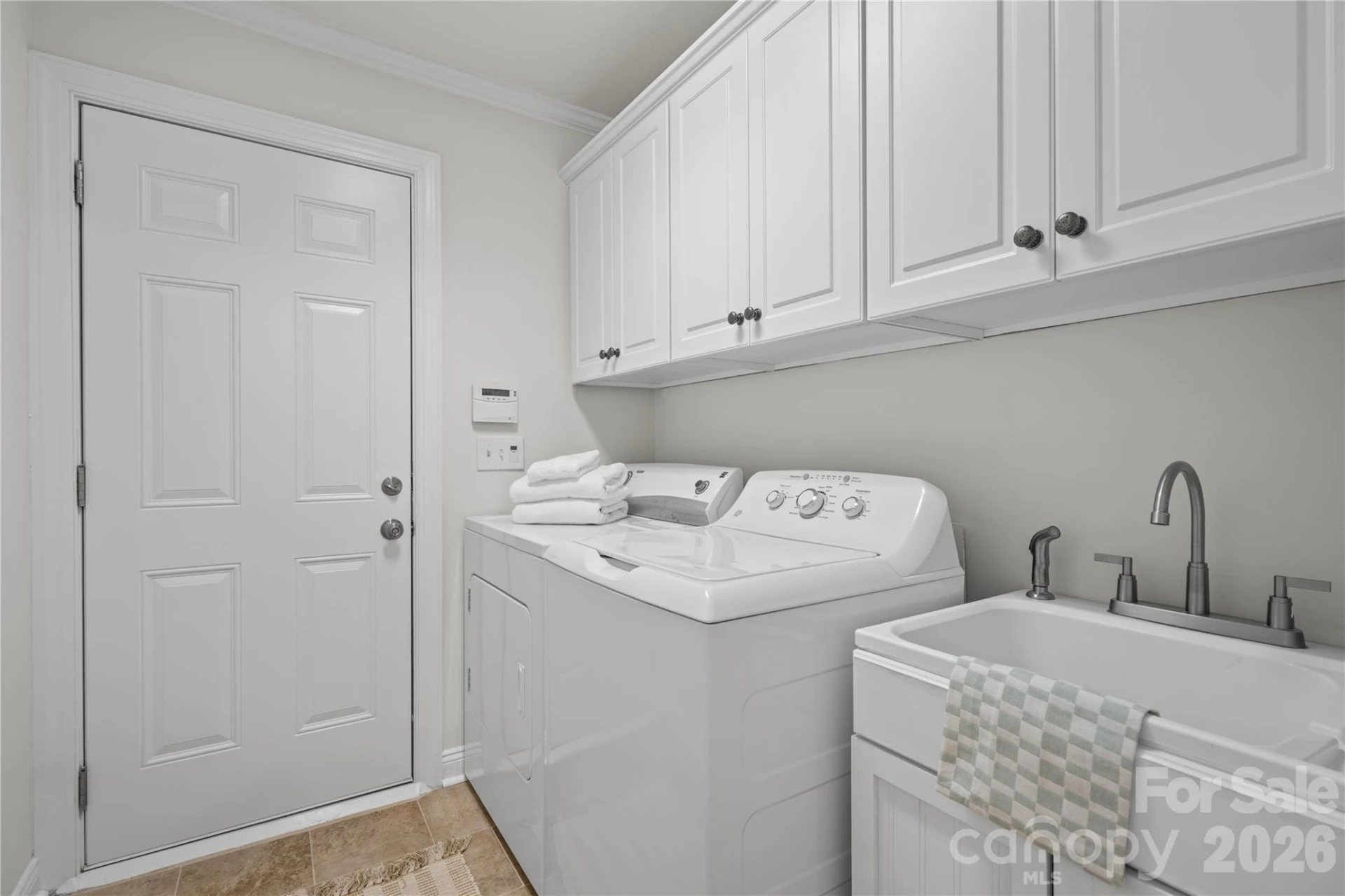 9311 Brentfield Road - Photo 33