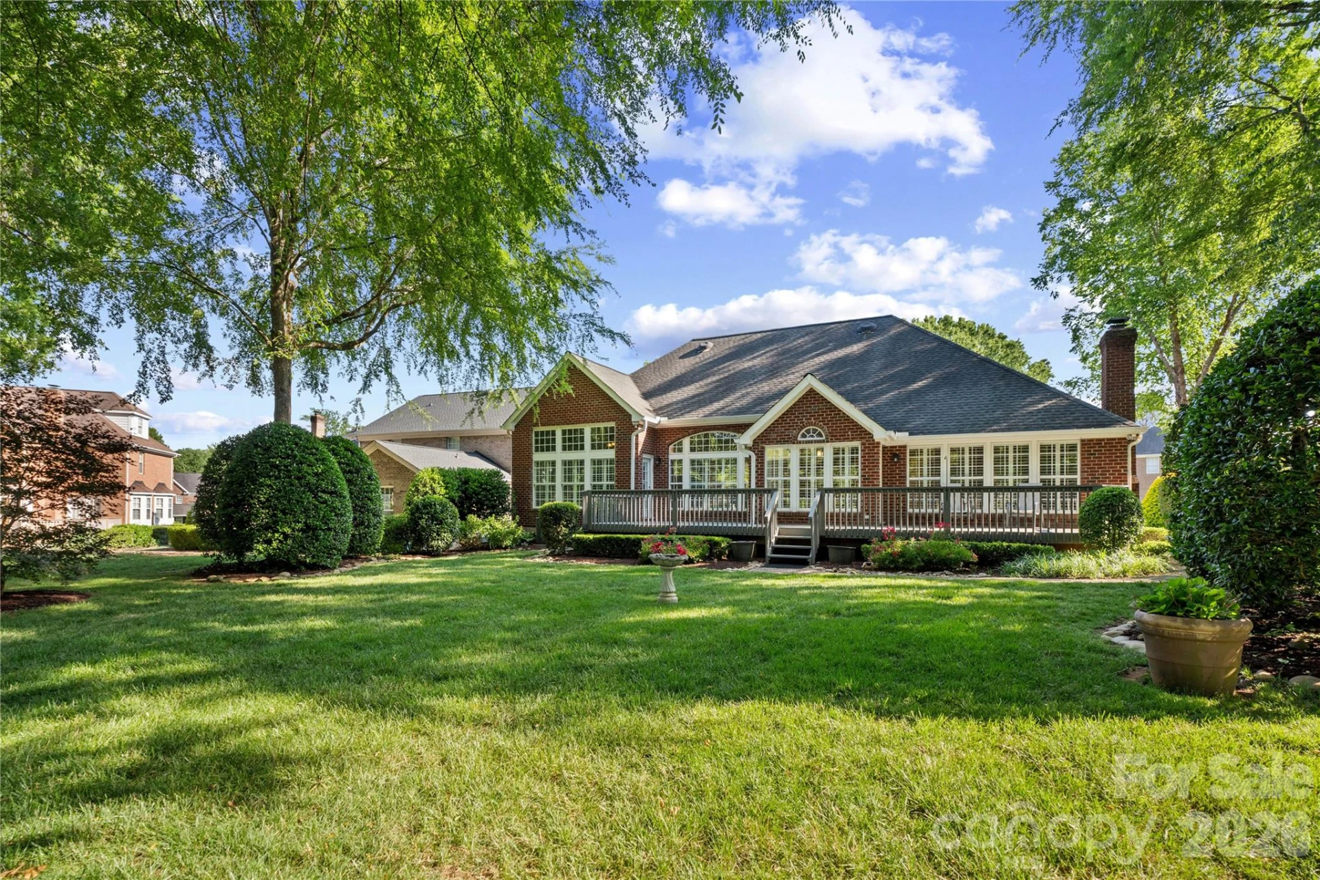 9311 Brentfield Road - Photo 34