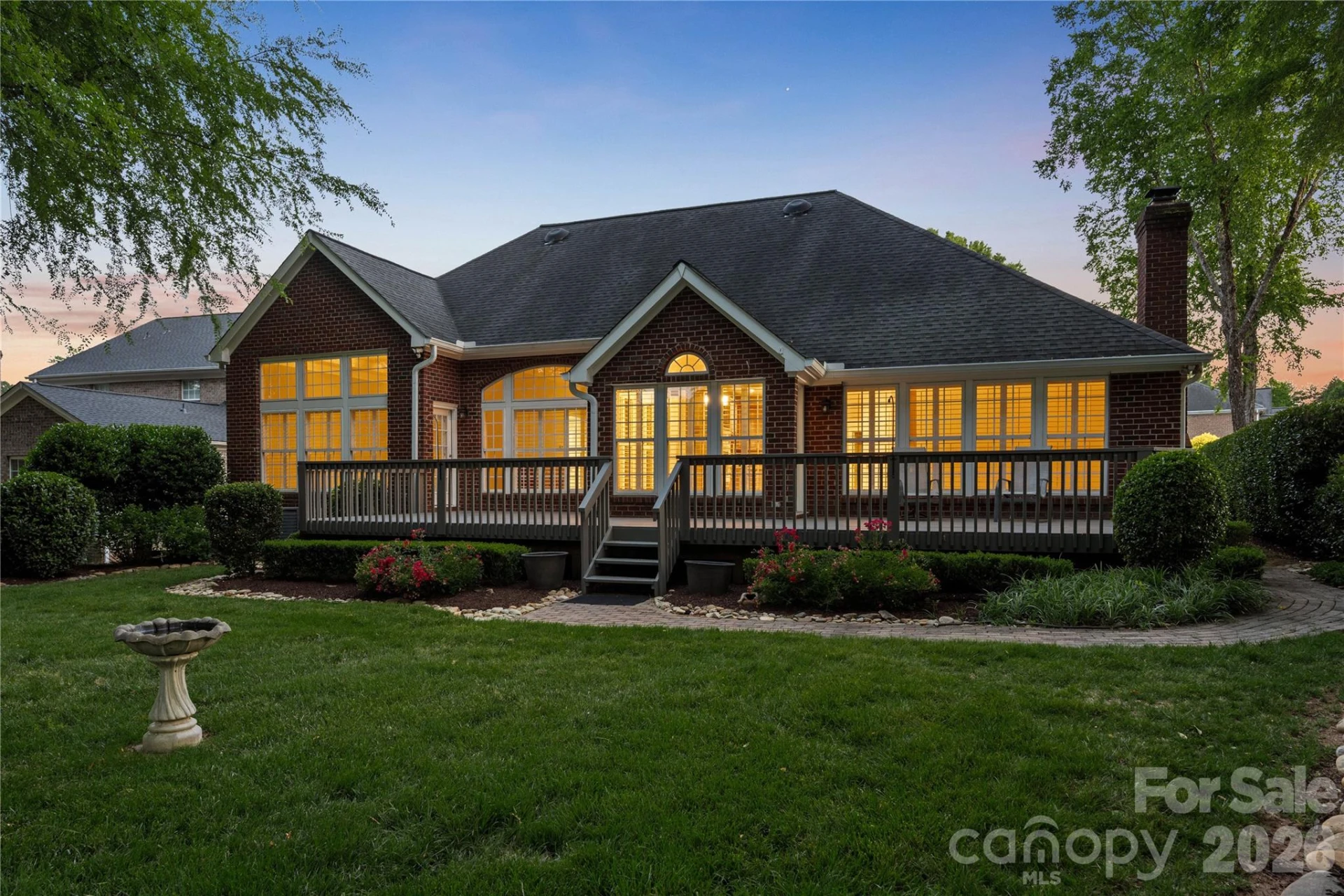 9311 Brentfield Road - Photo 35