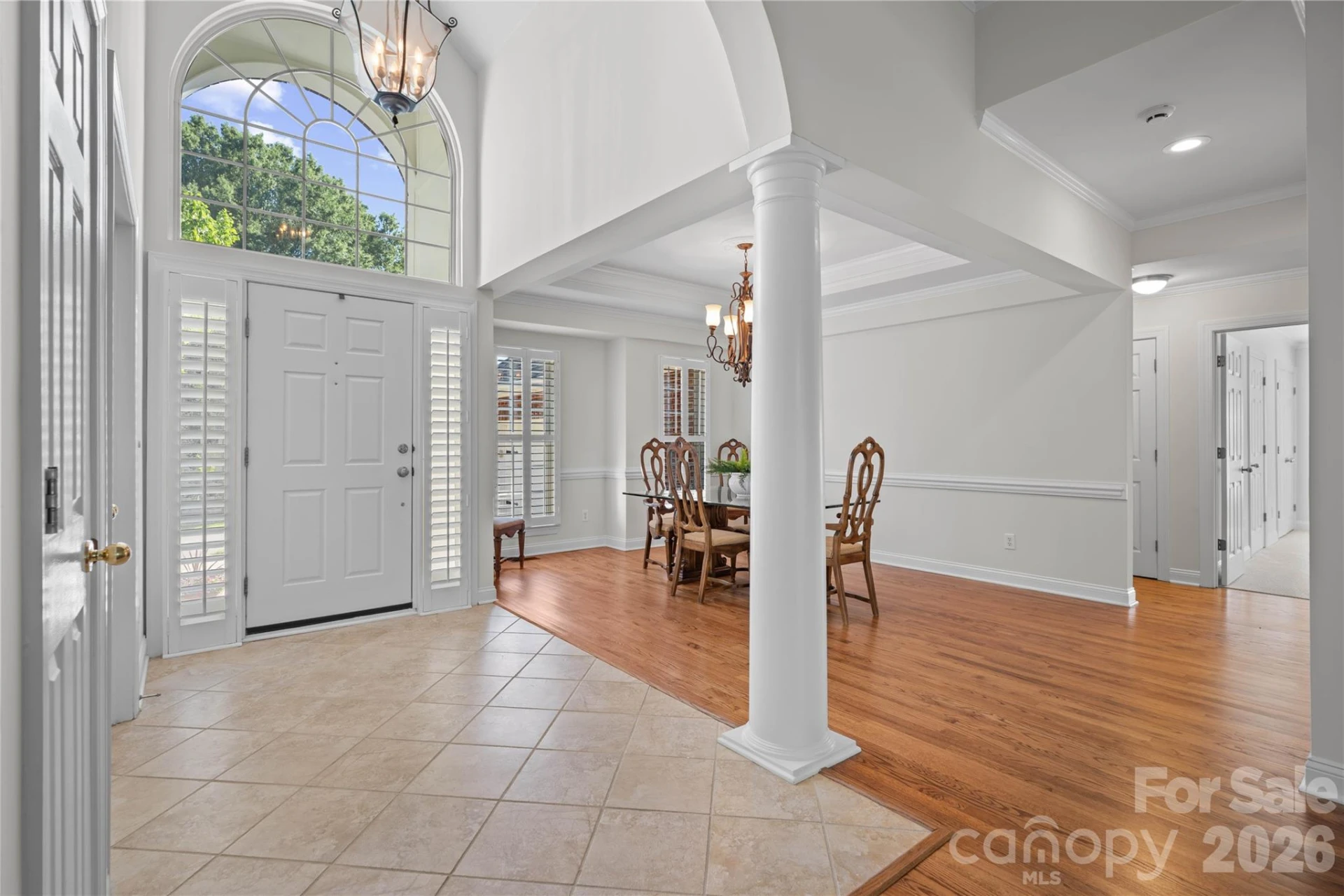 9311 Brentfield Road - Photo 5