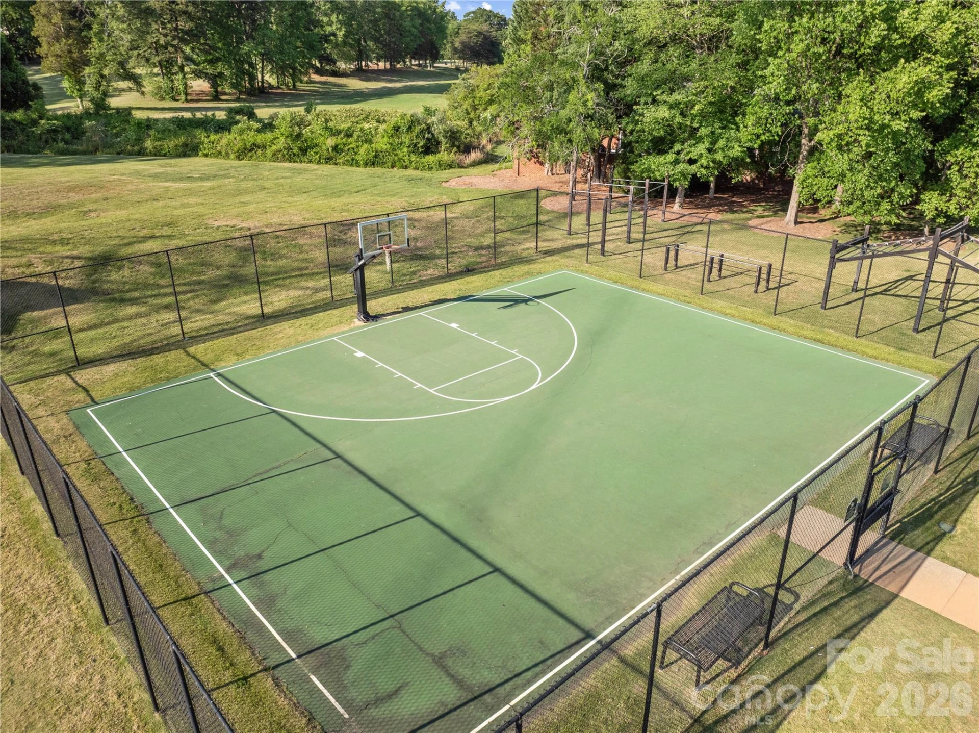 9311 Brentfield Road - Photo 39