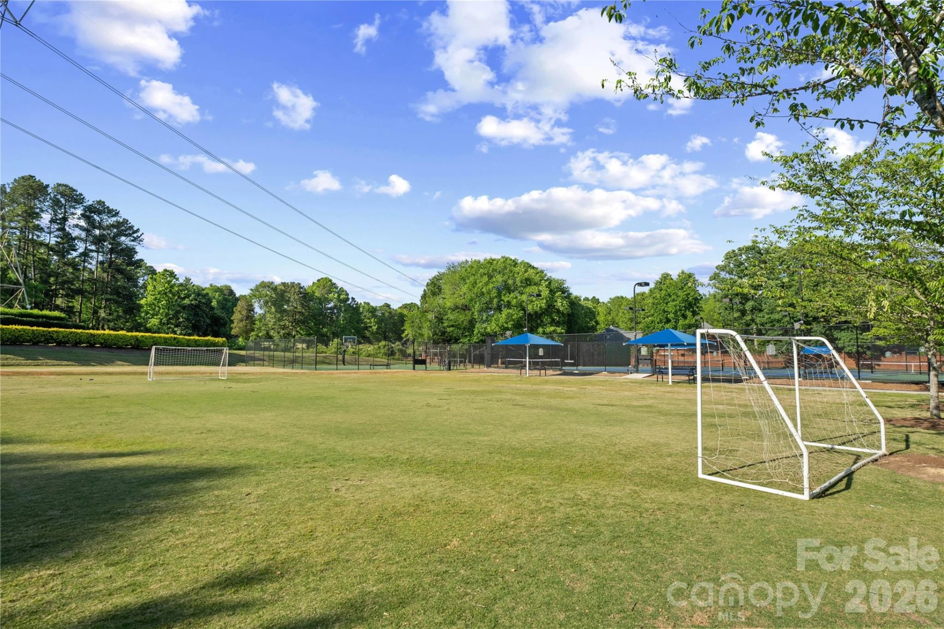 9311 Brentfield Road - Photo 40