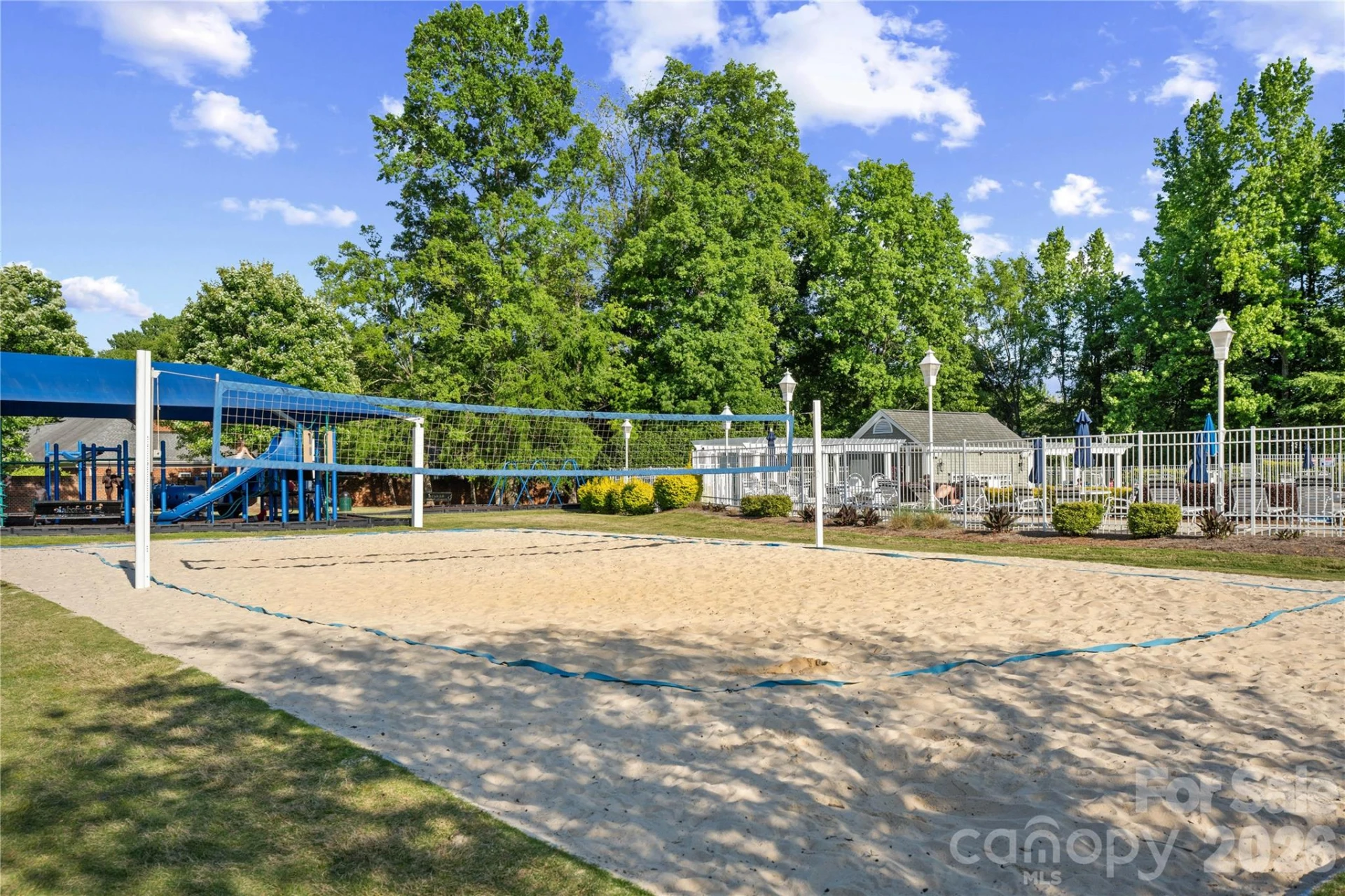 9311 Brentfield Road - Photo 41
