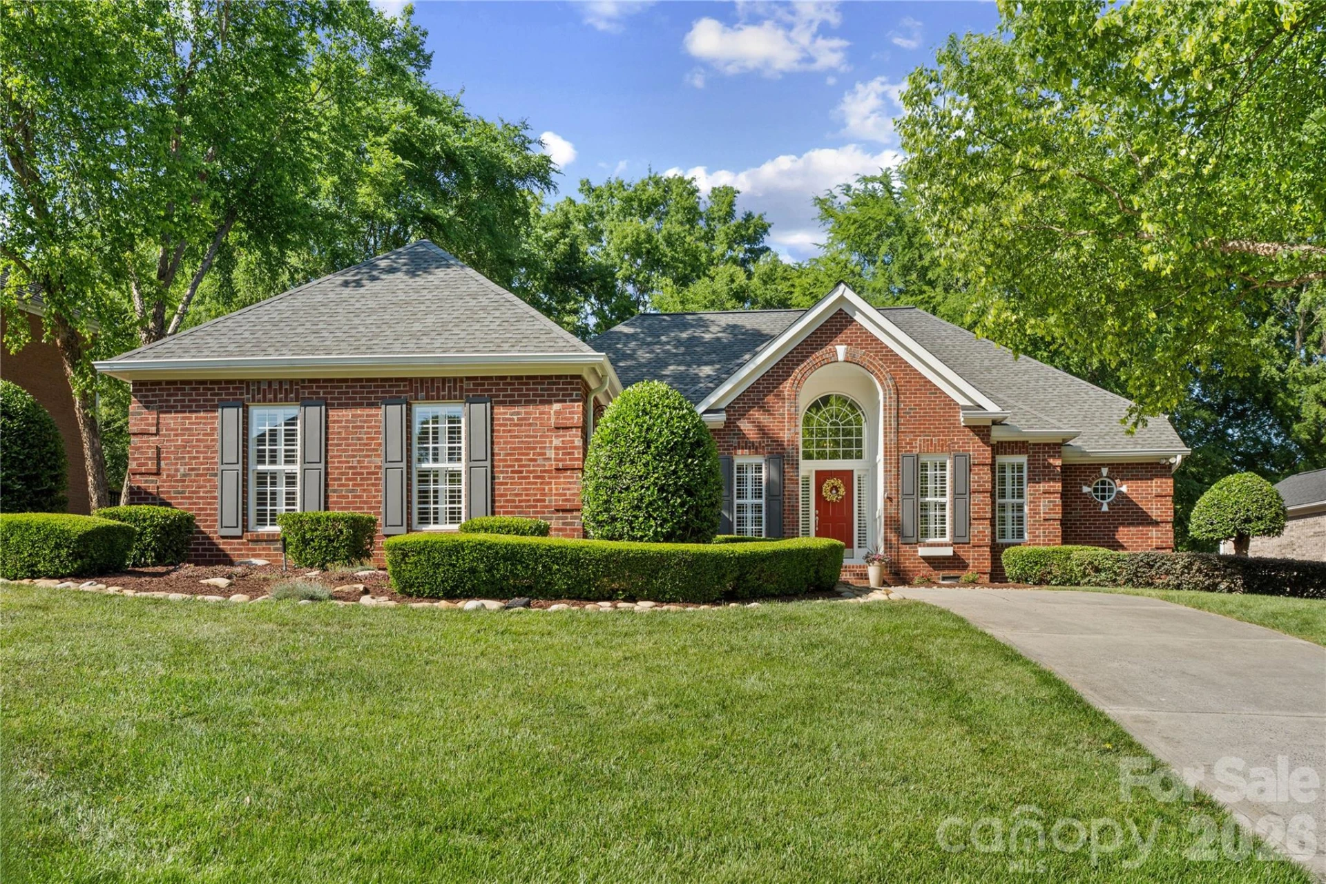 9311 Brentfield Road - Photo 47