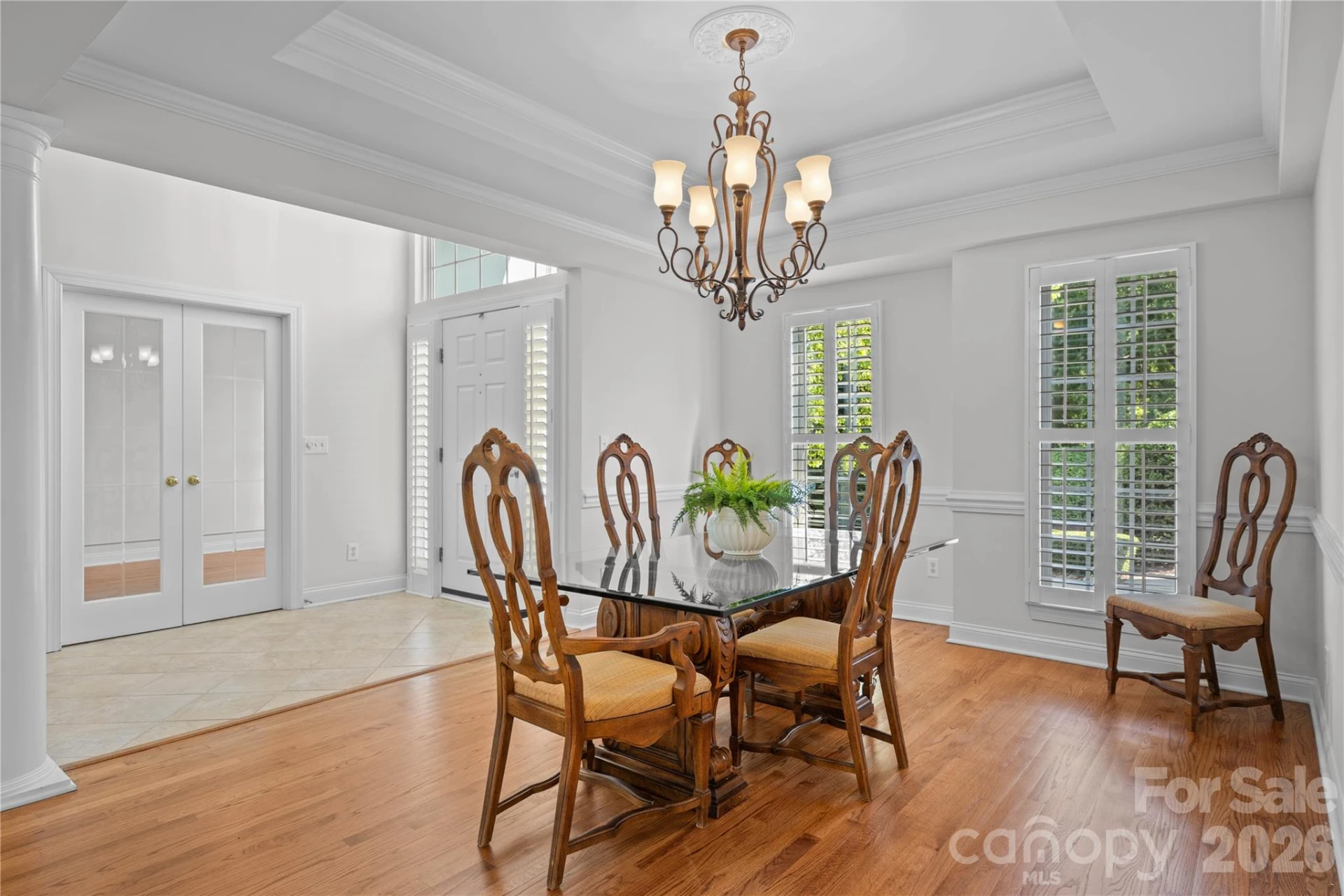 9311 Brentfield Road - Photo 6
