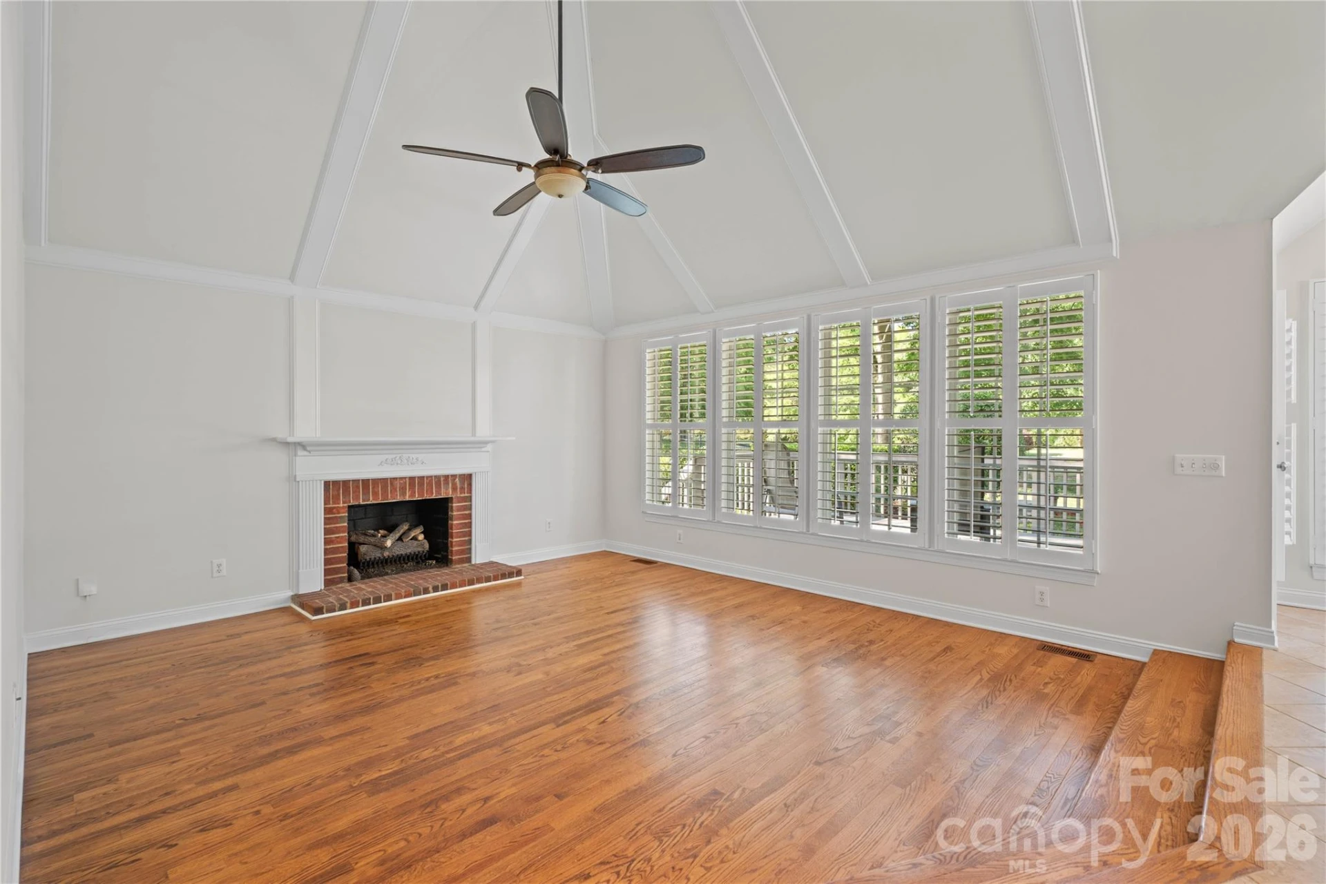 9311 Brentfield Road - Photo 7