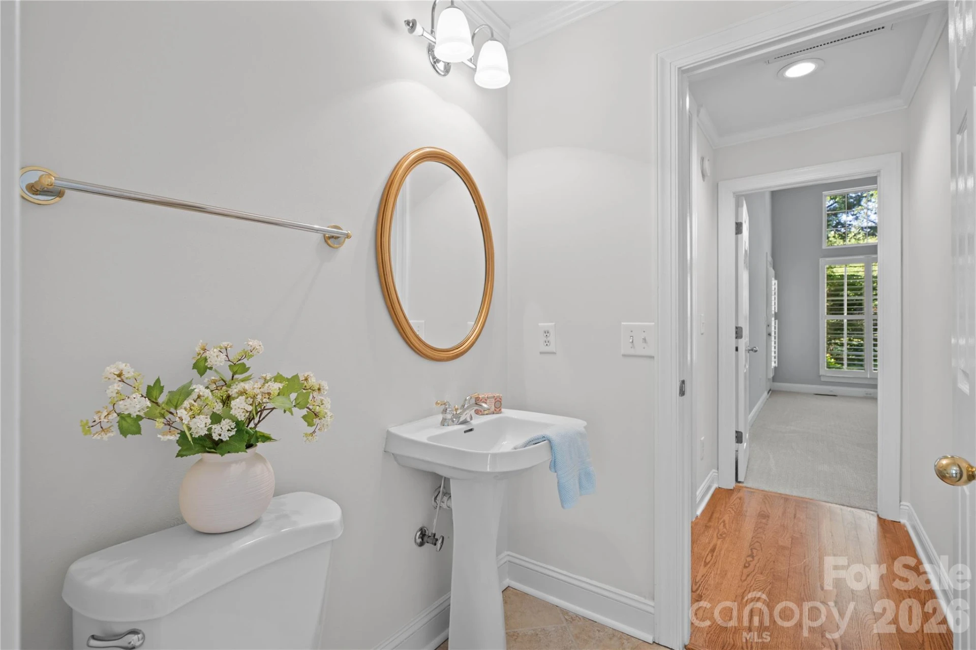 9311 Brentfield Road - Photo 8