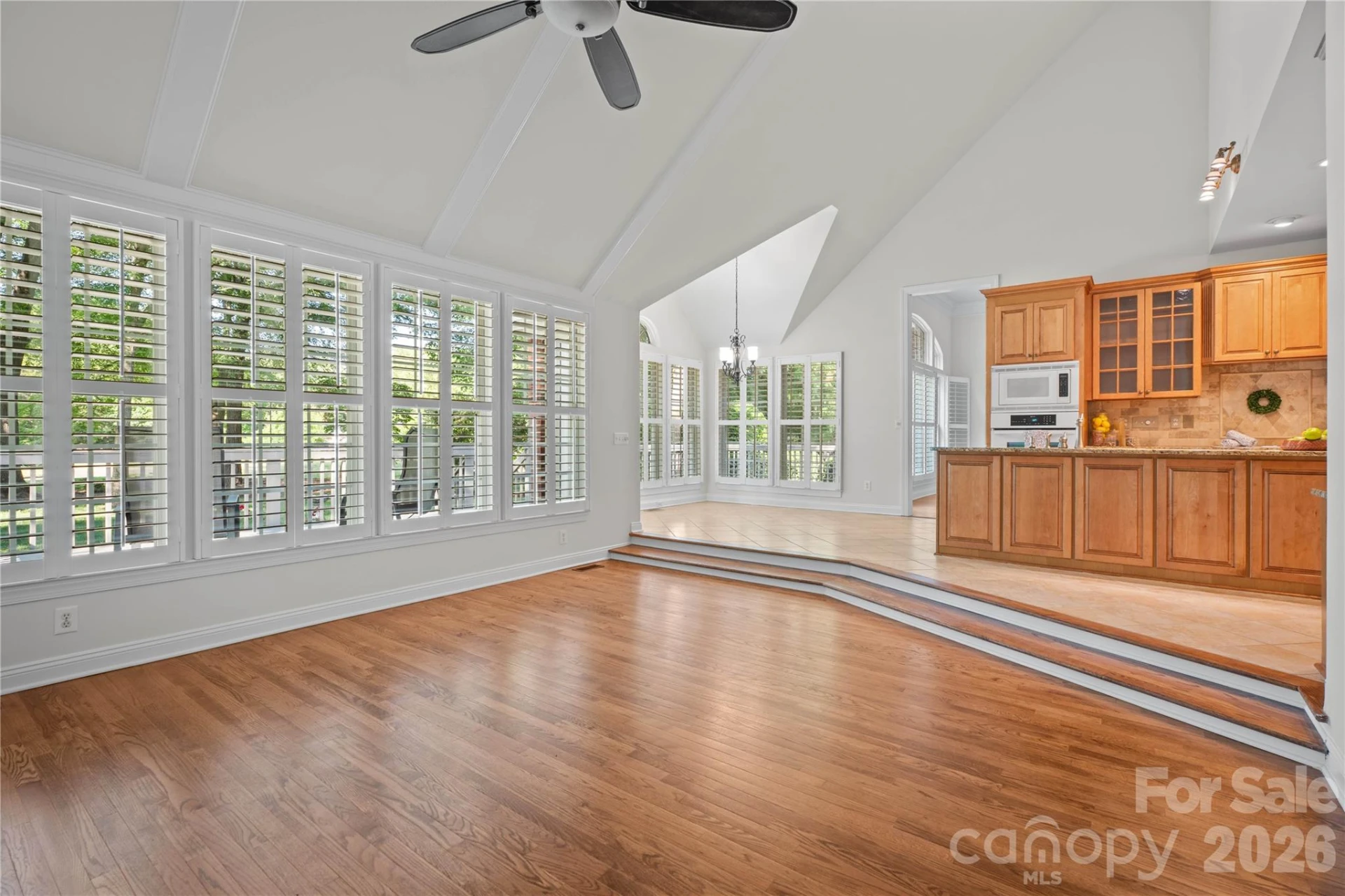 9311 Brentfield Road - Photo 9