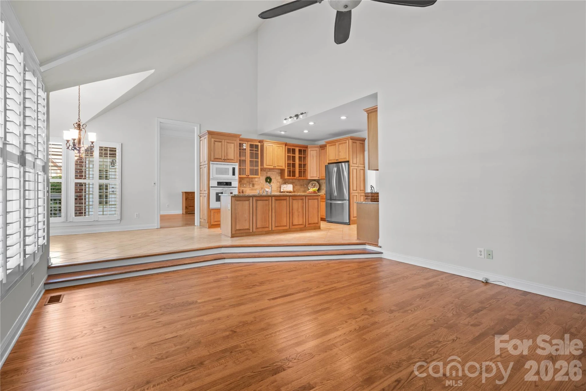 9311 Brentfield Road - Photo 10