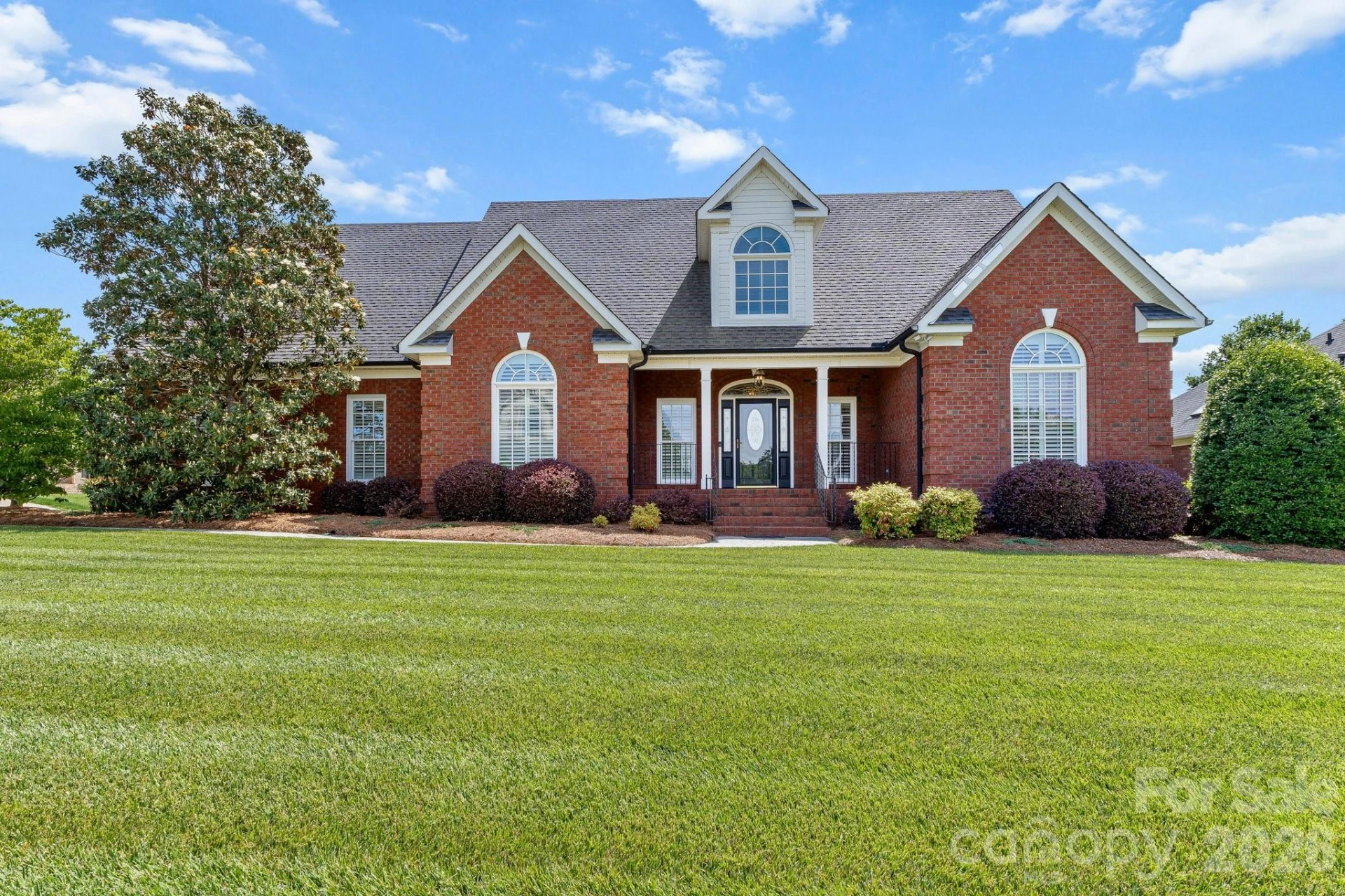726 Tom Morris Lane - Photo 2