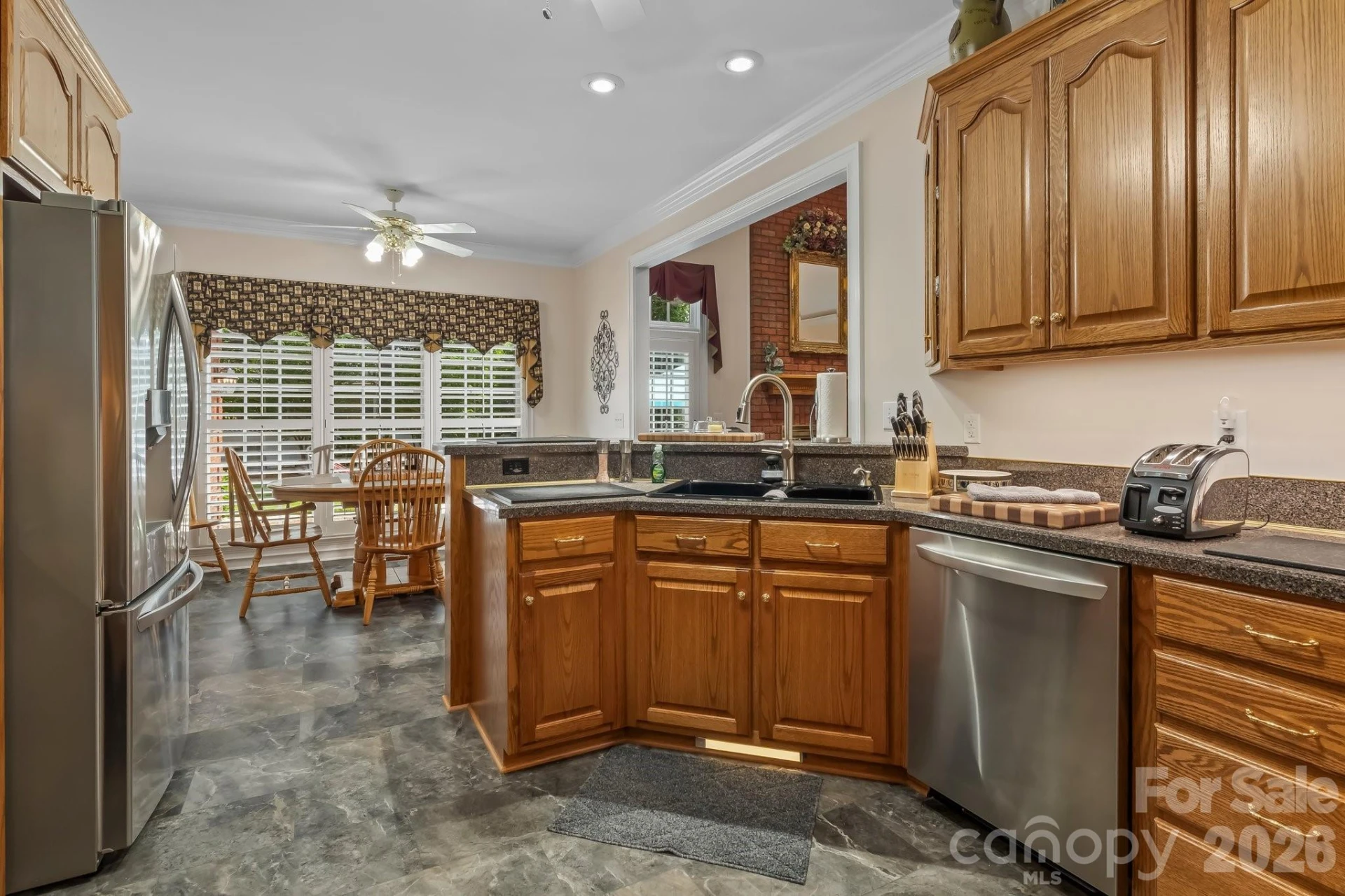 726 Tom Morris Lane - Photo 11