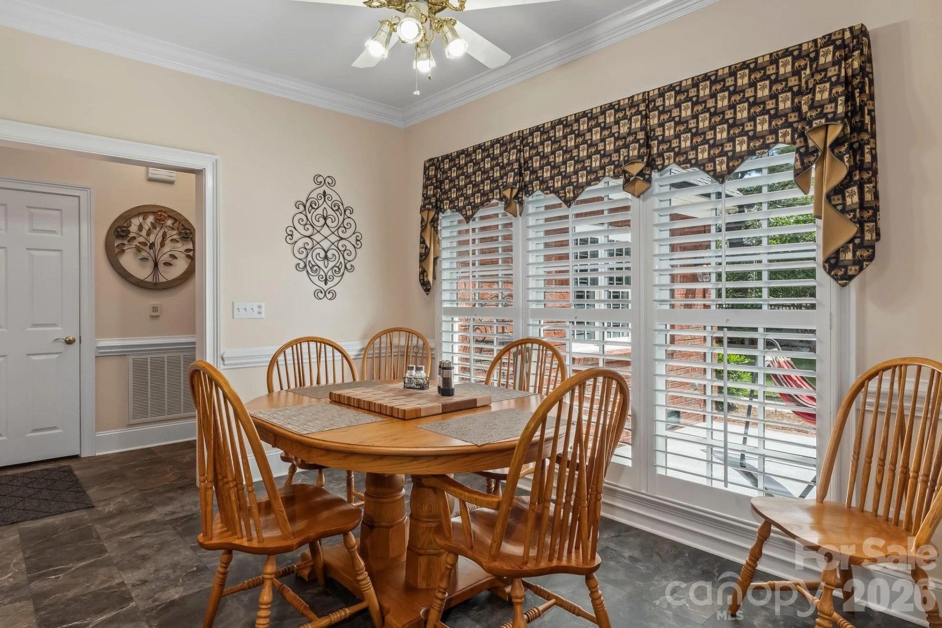 726 Tom Morris Lane - Photo 12