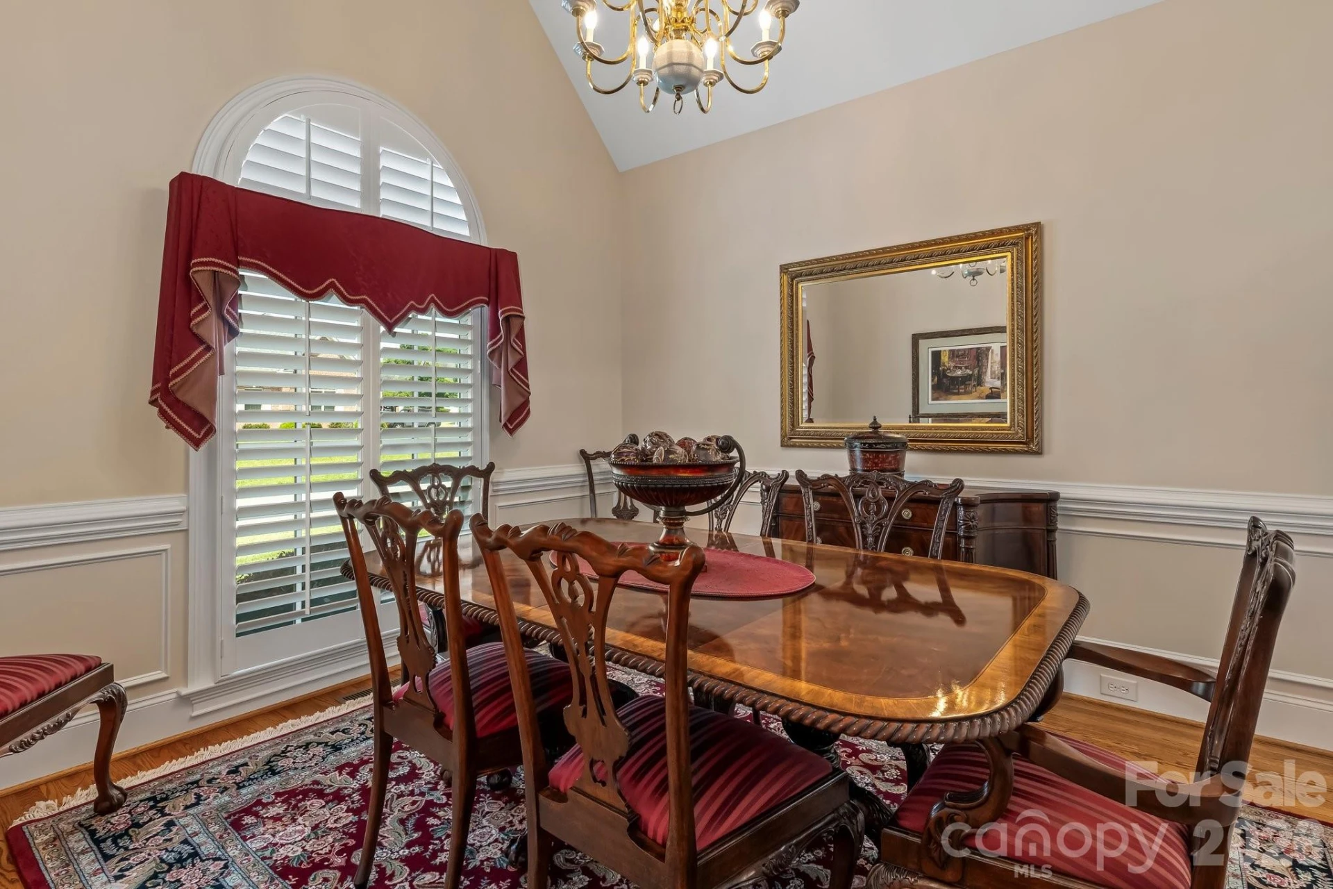 726 Tom Morris Lane - Photo 13