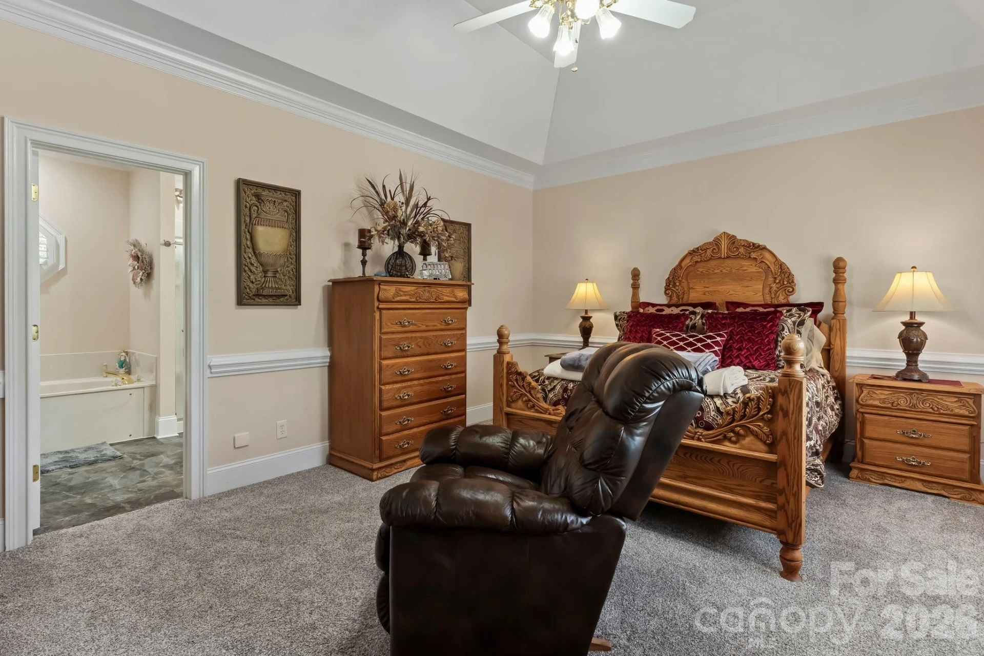 726 Tom Morris Lane - Photo 14