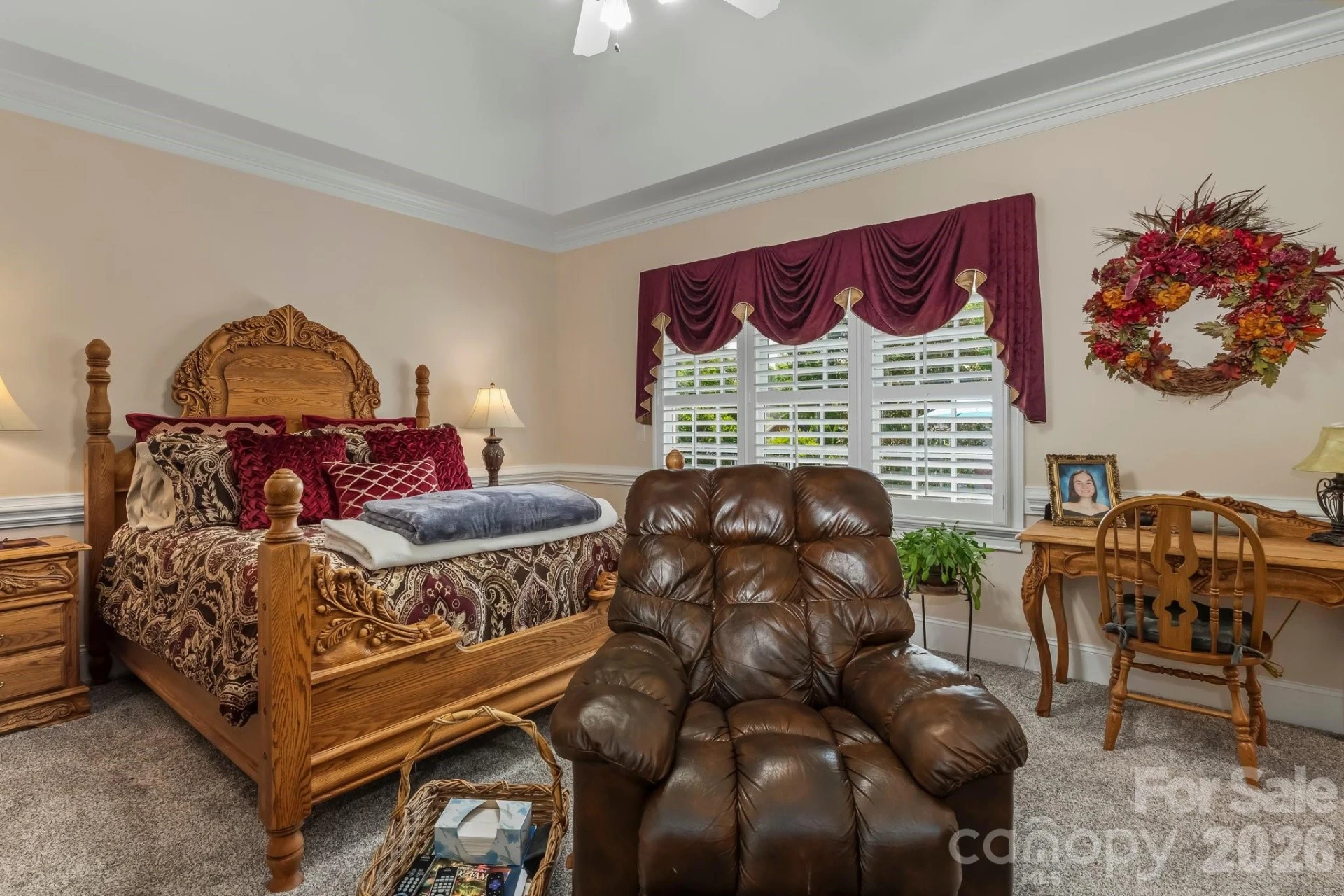 726 Tom Morris Lane - Photo 15