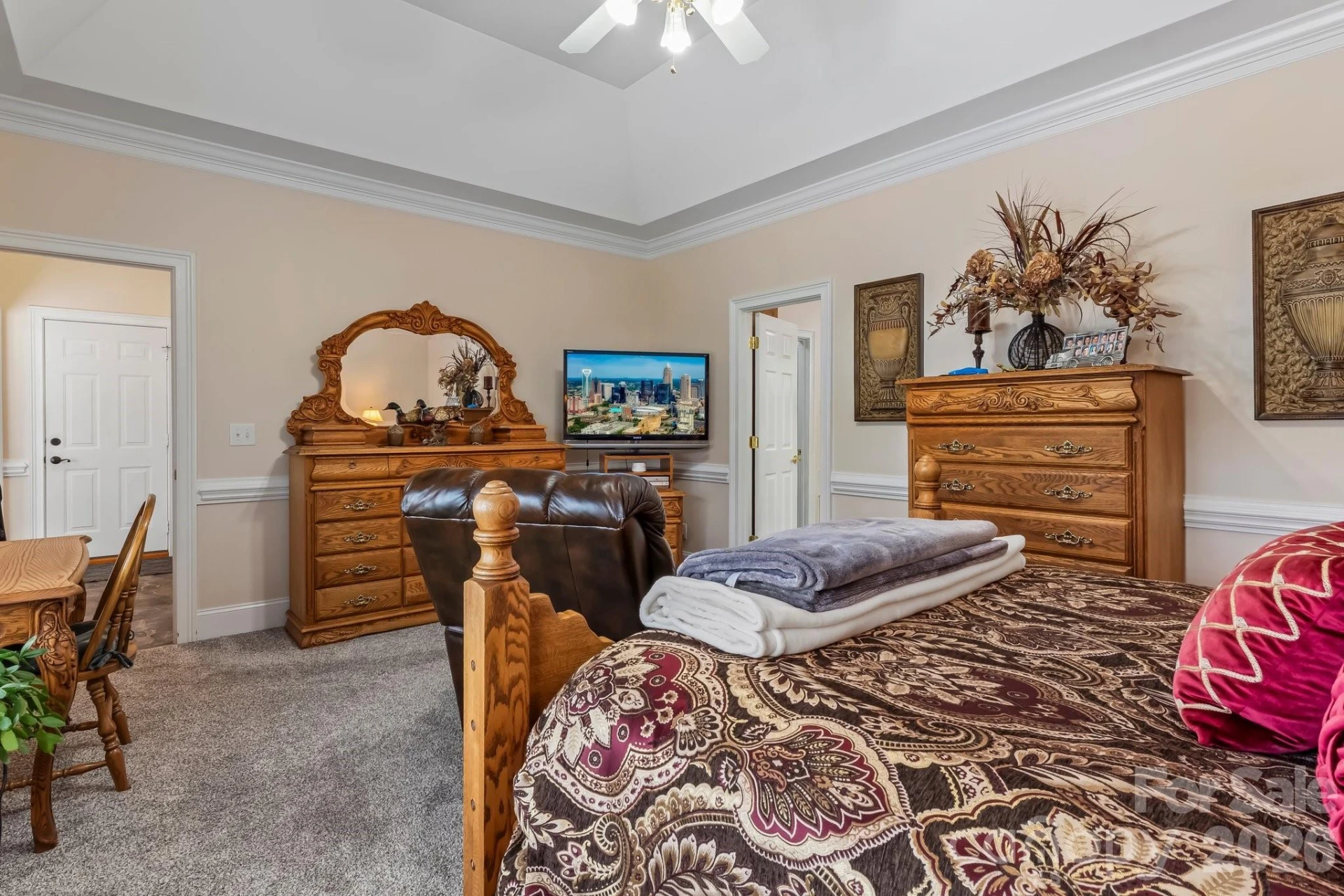 726 Tom Morris Lane - Photo 16