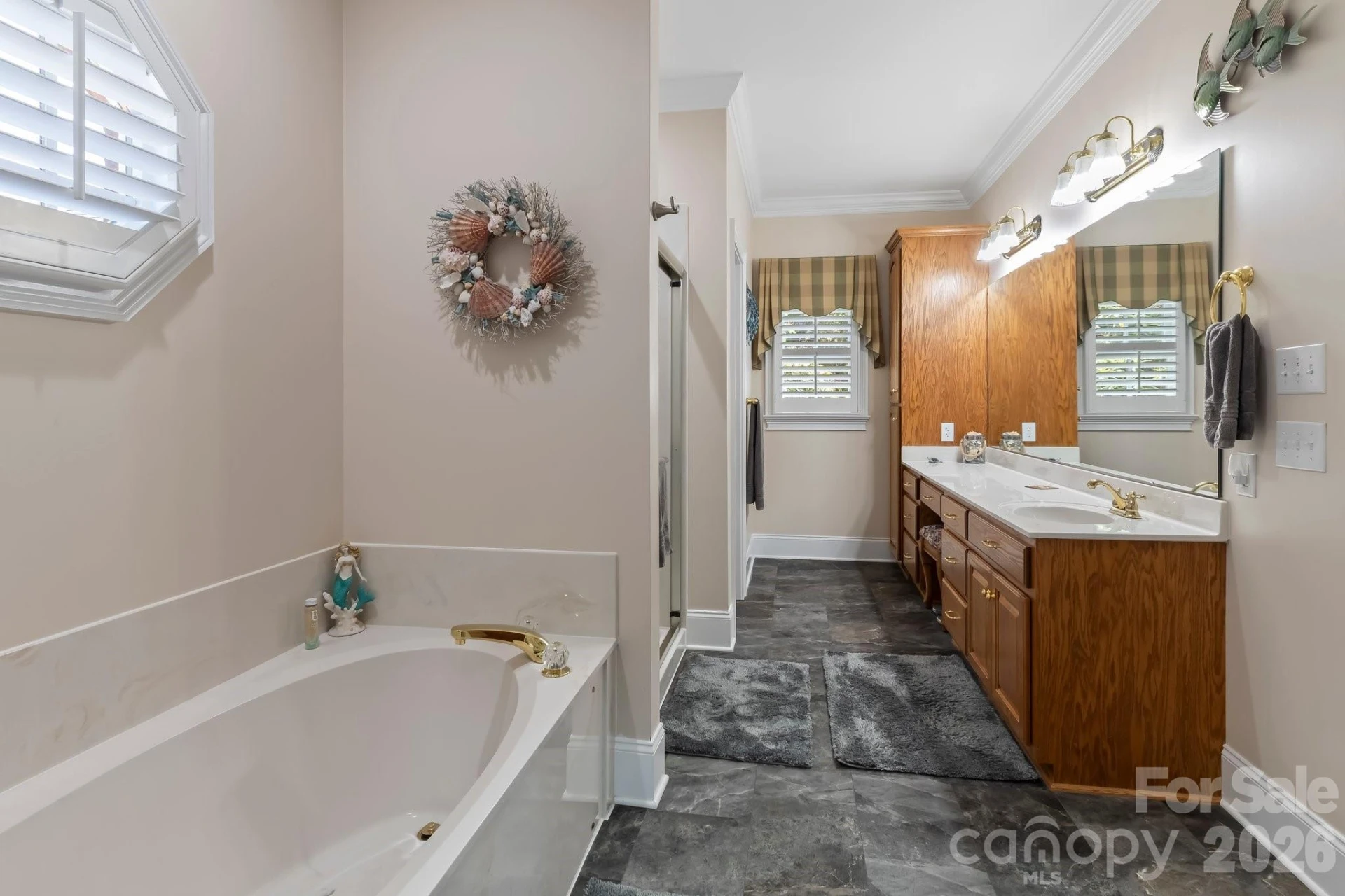 726 Tom Morris Lane - Photo 17