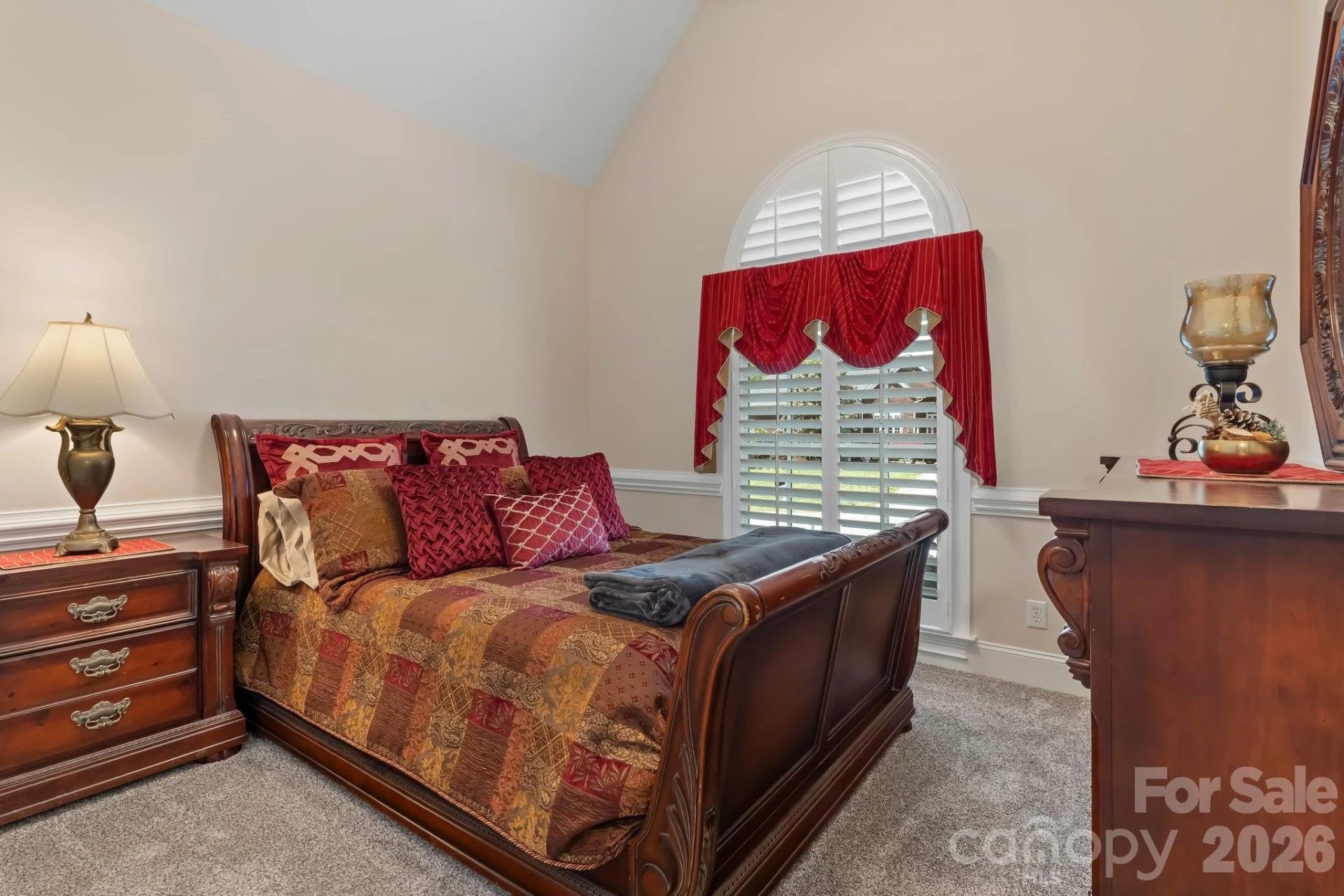 726 Tom Morris Lane - Photo 18