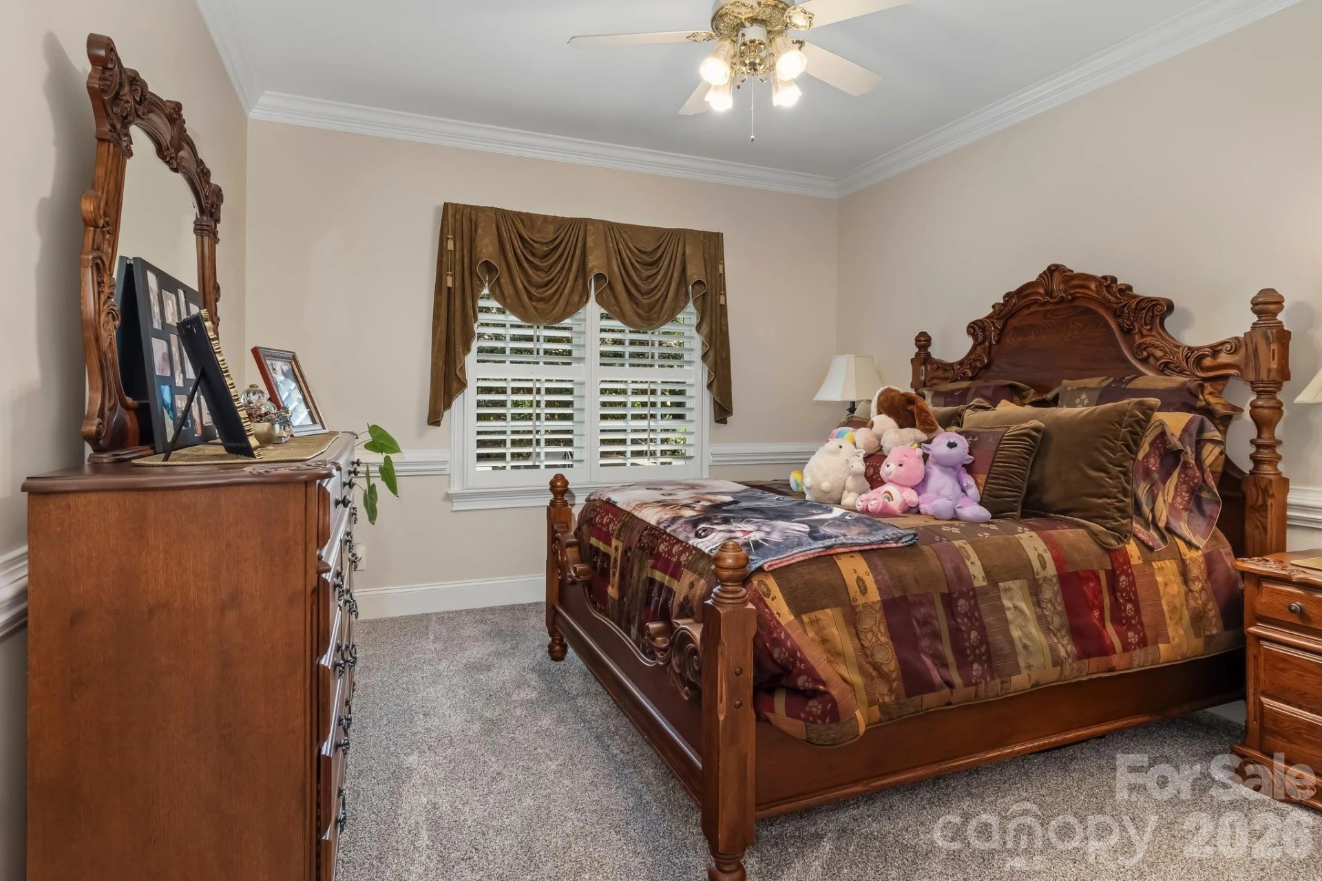 726 Tom Morris Lane - Photo 19