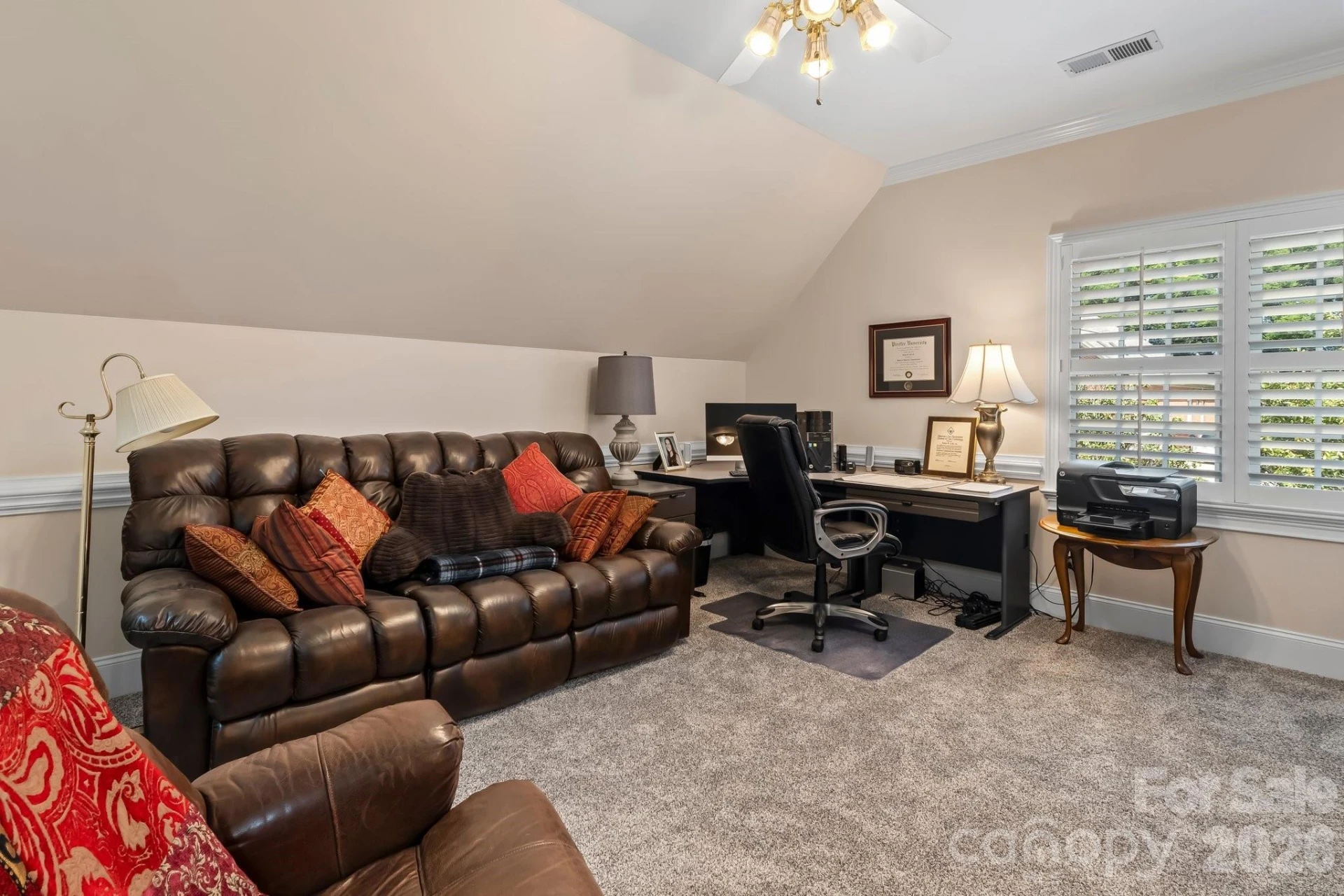 726 Tom Morris Lane - Photo 20