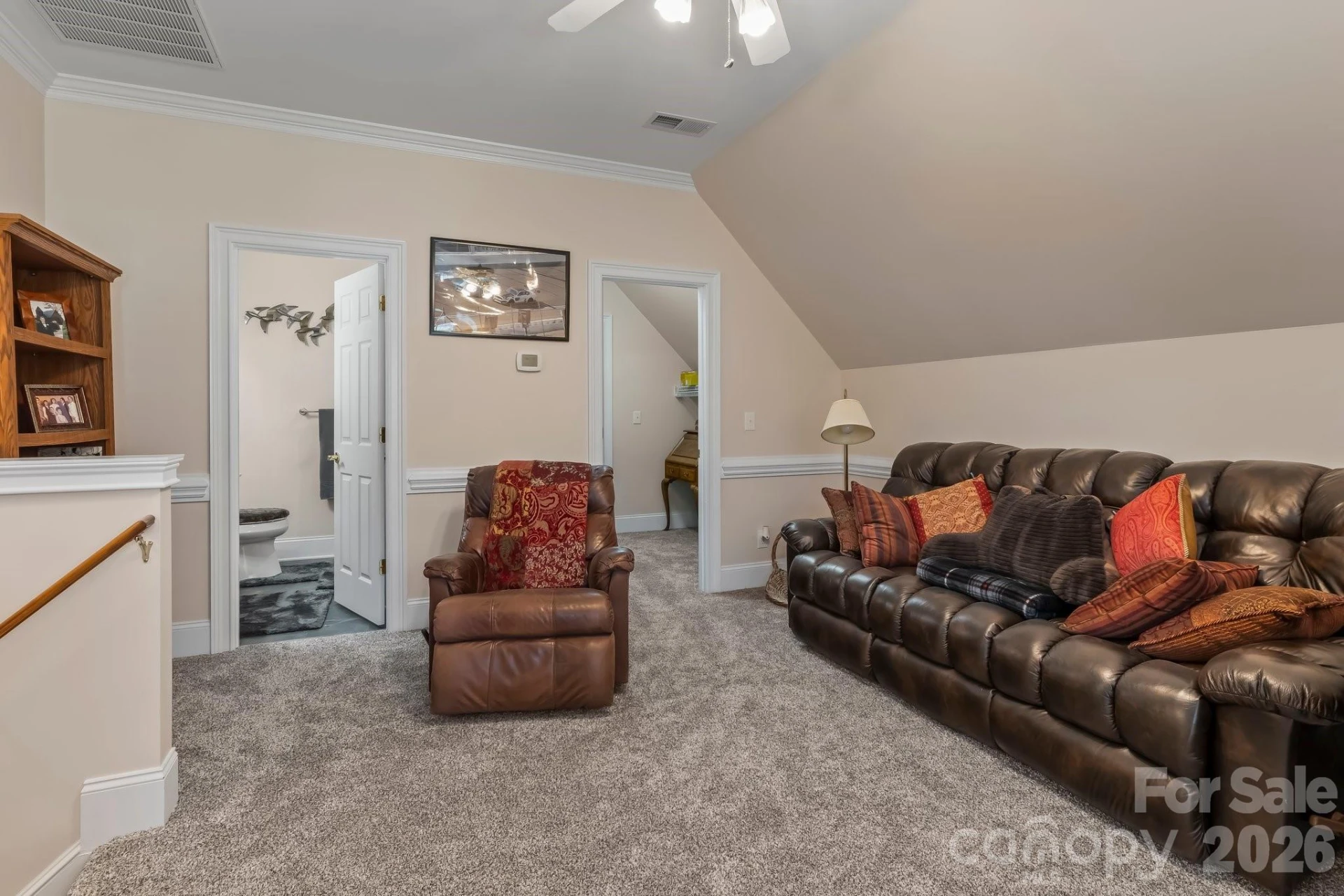 726 Tom Morris Lane - Photo 21