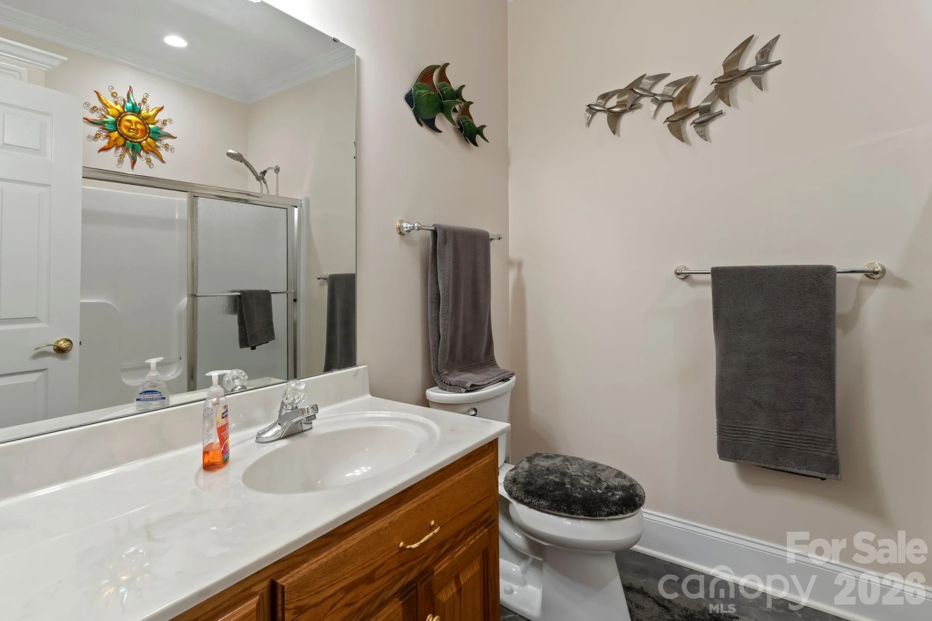 726 Tom Morris Lane - Photo 22