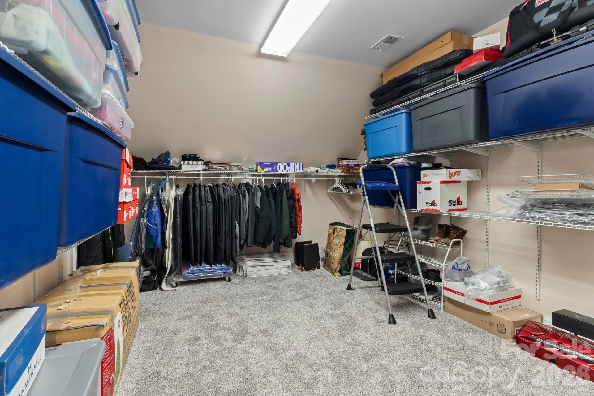 726 Tom Morris Lane - Photo 23