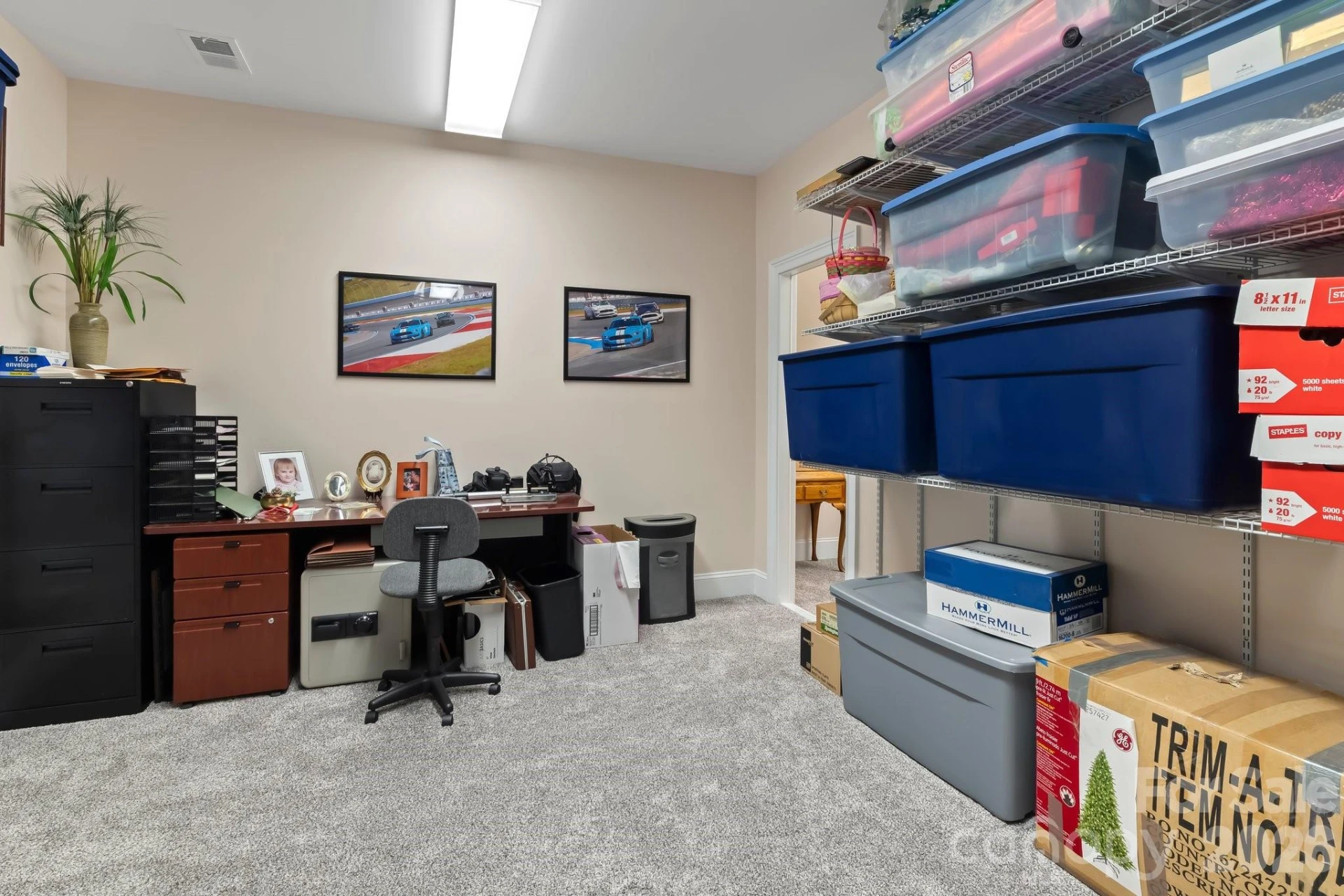 726 Tom Morris Lane - Photo 24