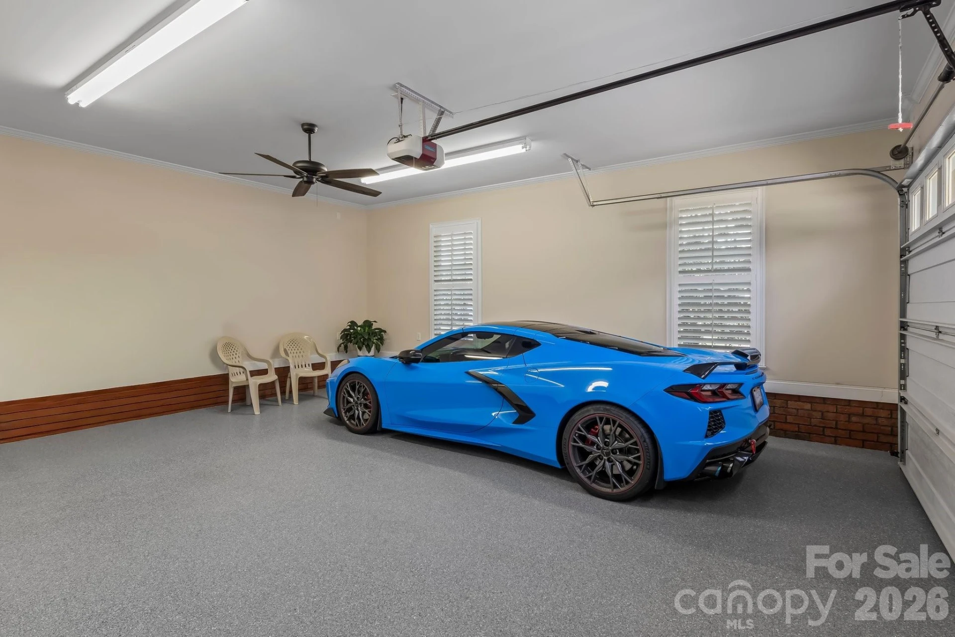 726 Tom Morris Lane - Photo 25