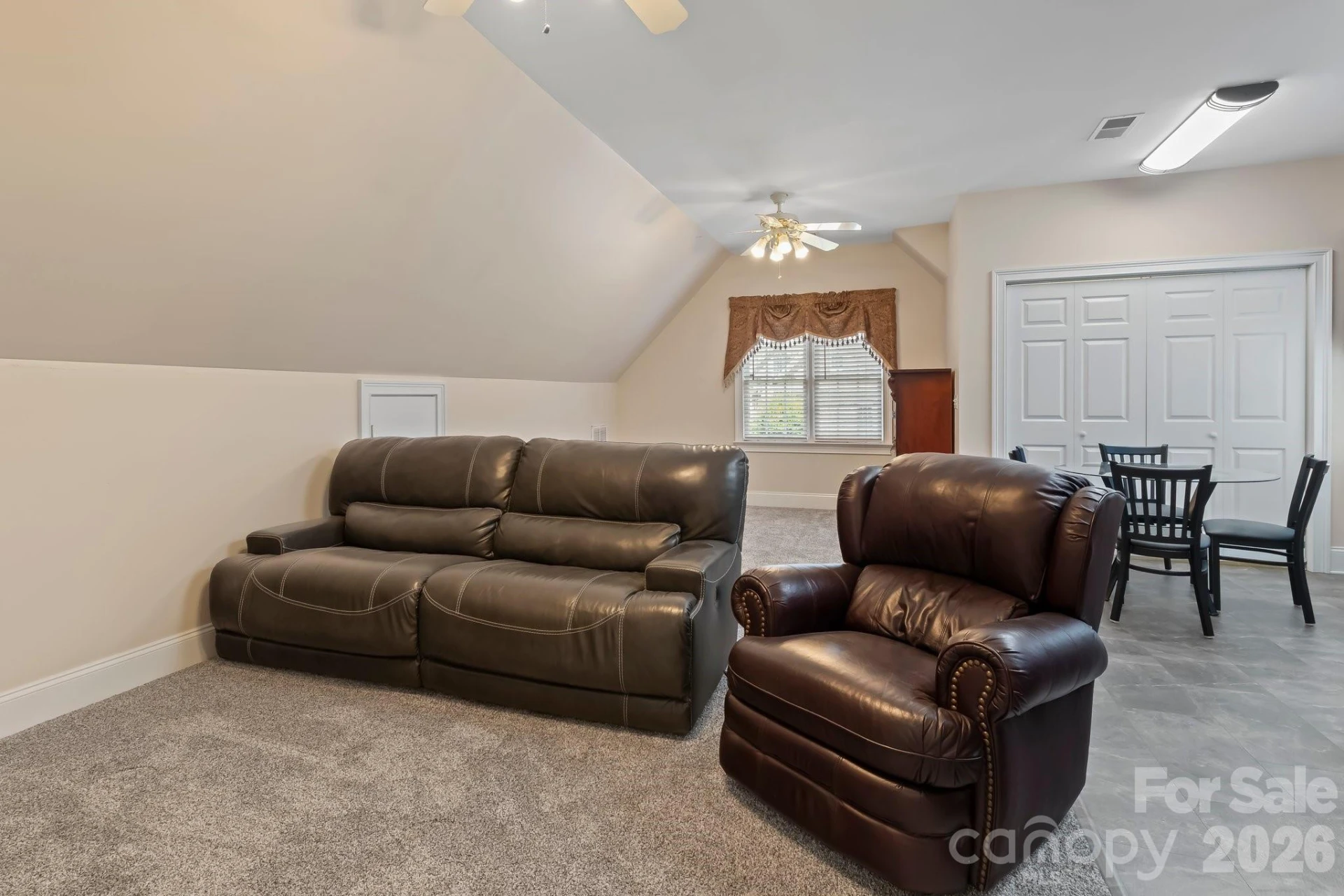 726 Tom Morris Lane - Photo 26