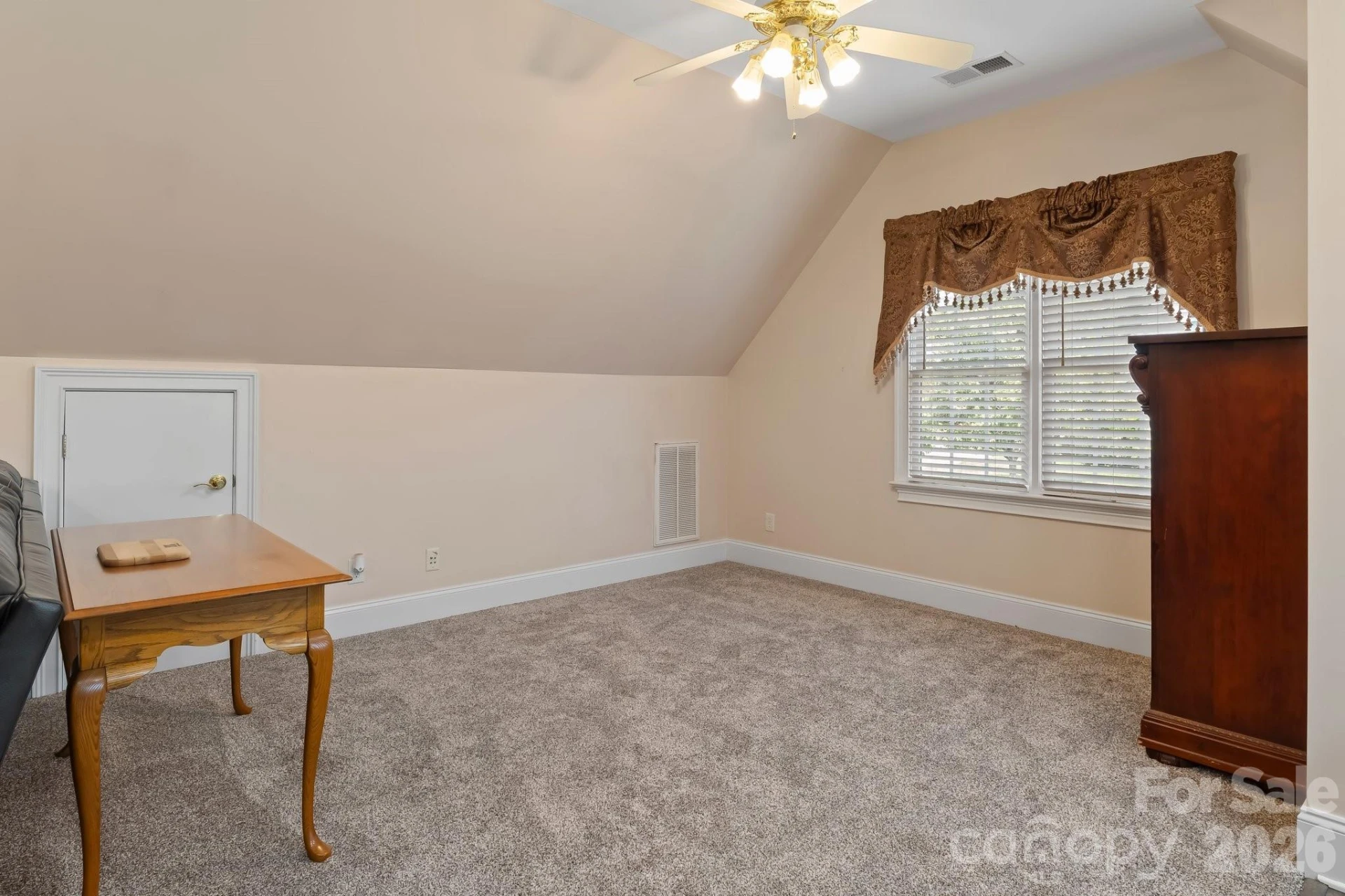 726 Tom Morris Lane - Photo 27