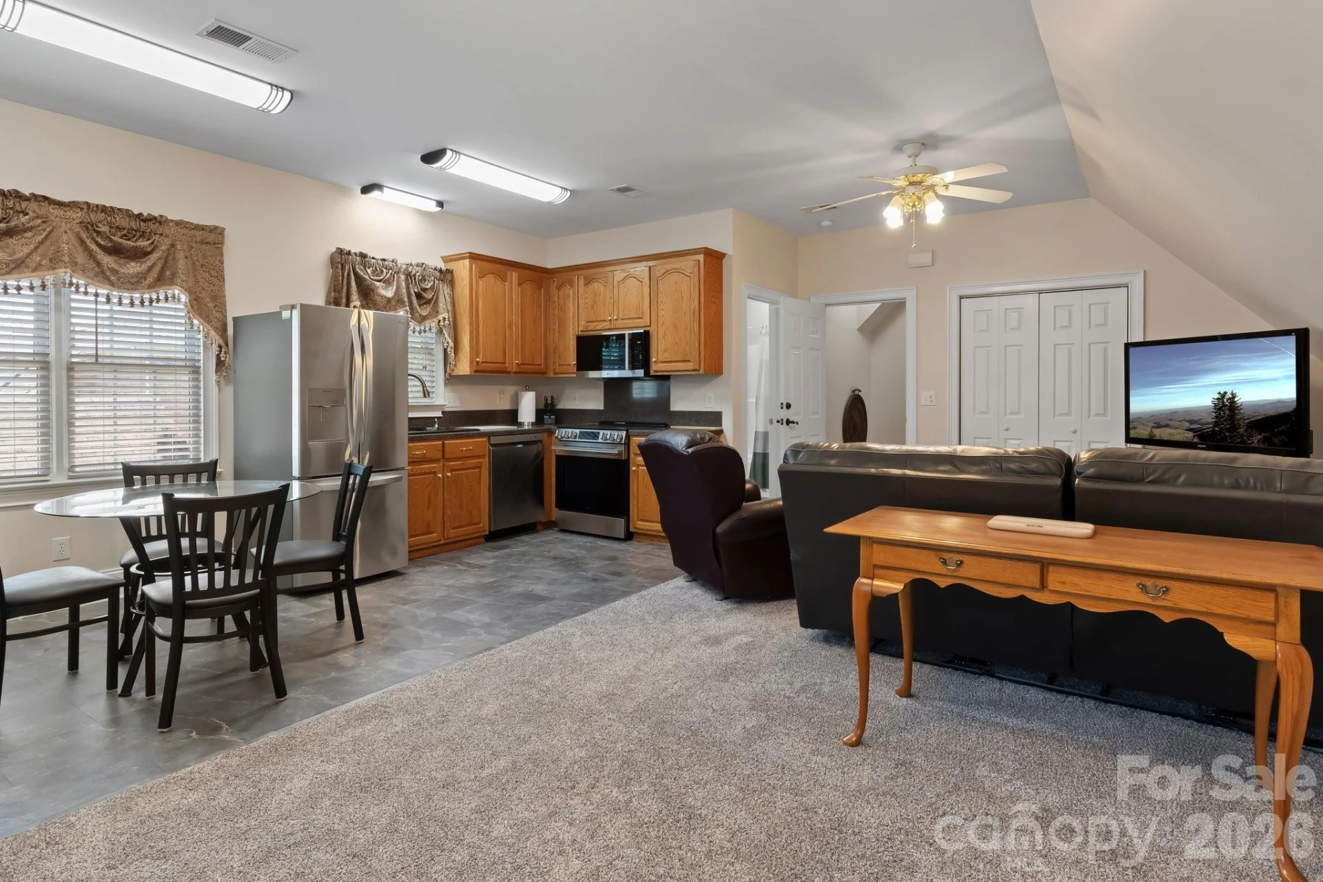726 Tom Morris Lane - Photo 28