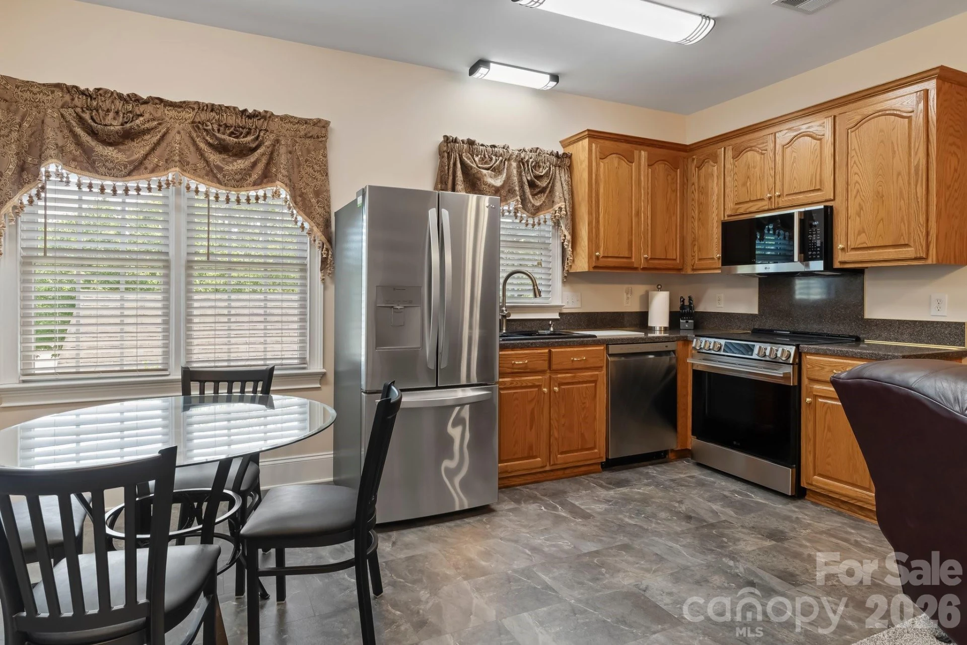 726 Tom Morris Lane - Photo 29