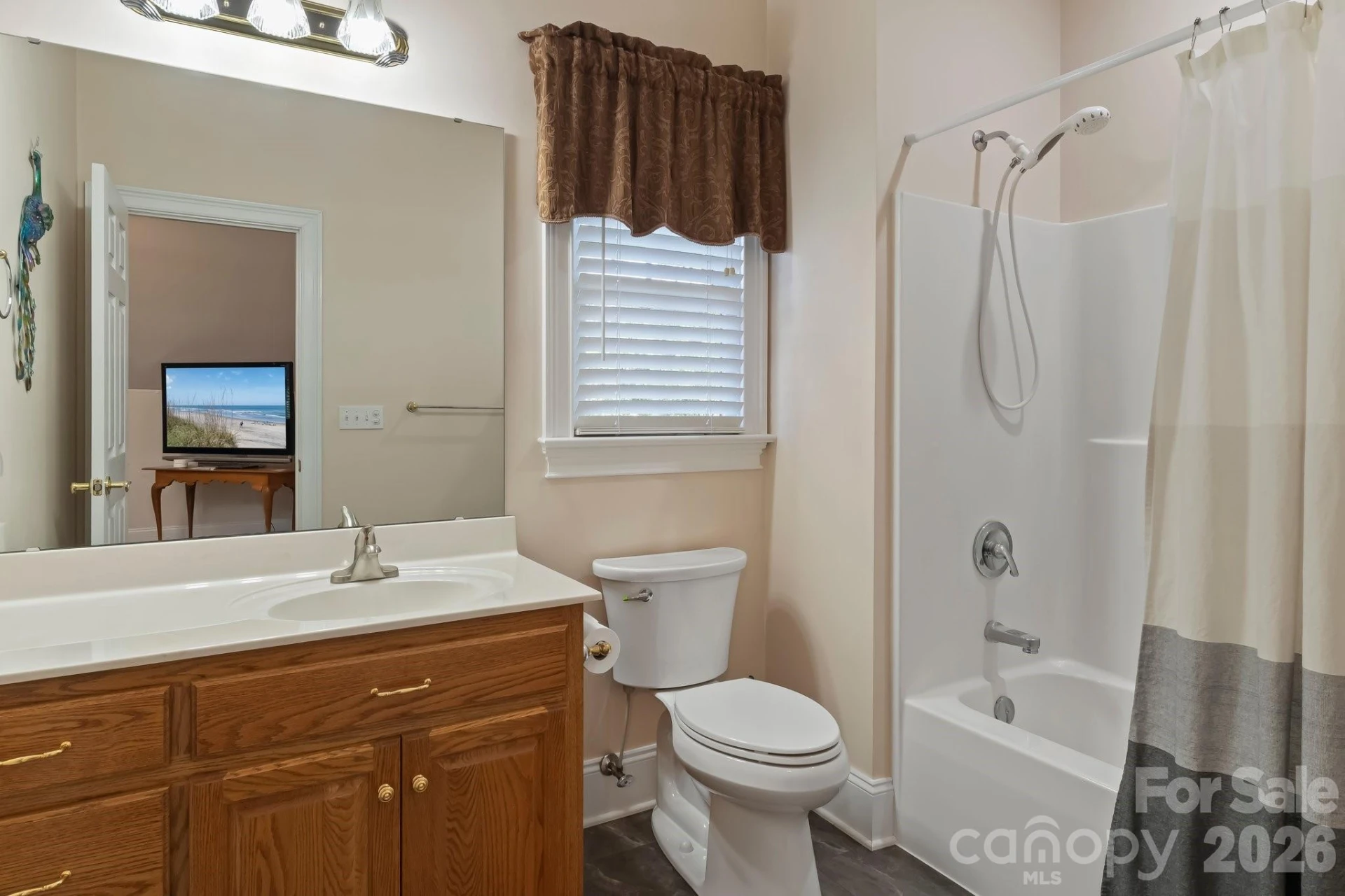 726 Tom Morris Lane - Photo 30