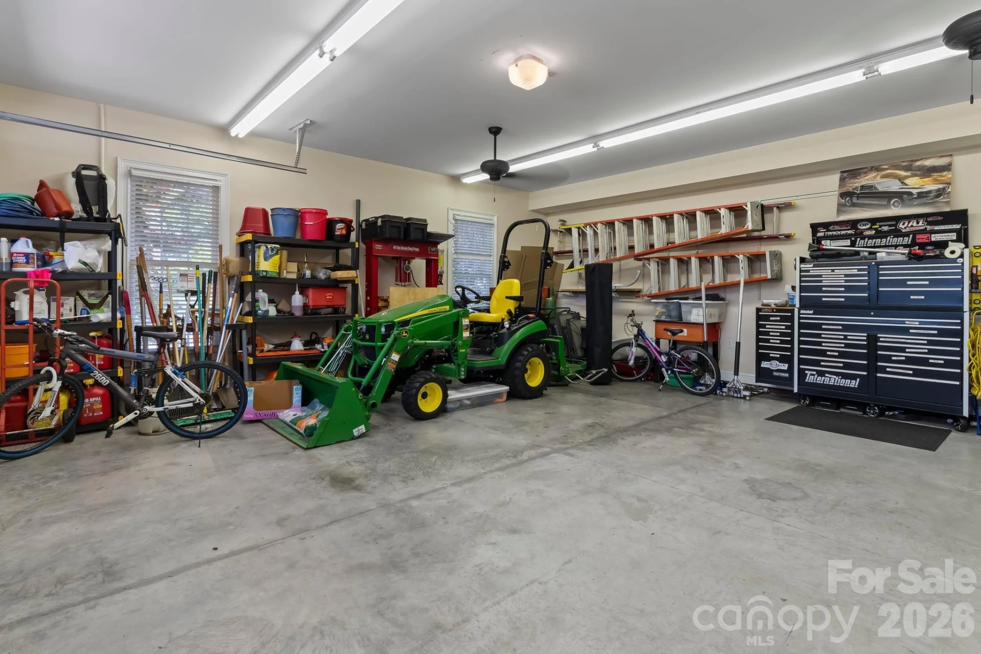 726 Tom Morris Lane - Photo 31