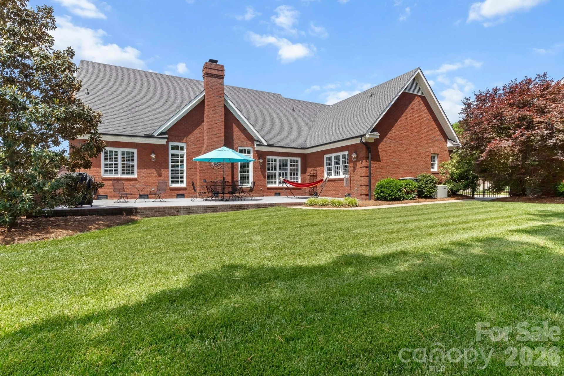 726 Tom Morris Lane - Photo 34