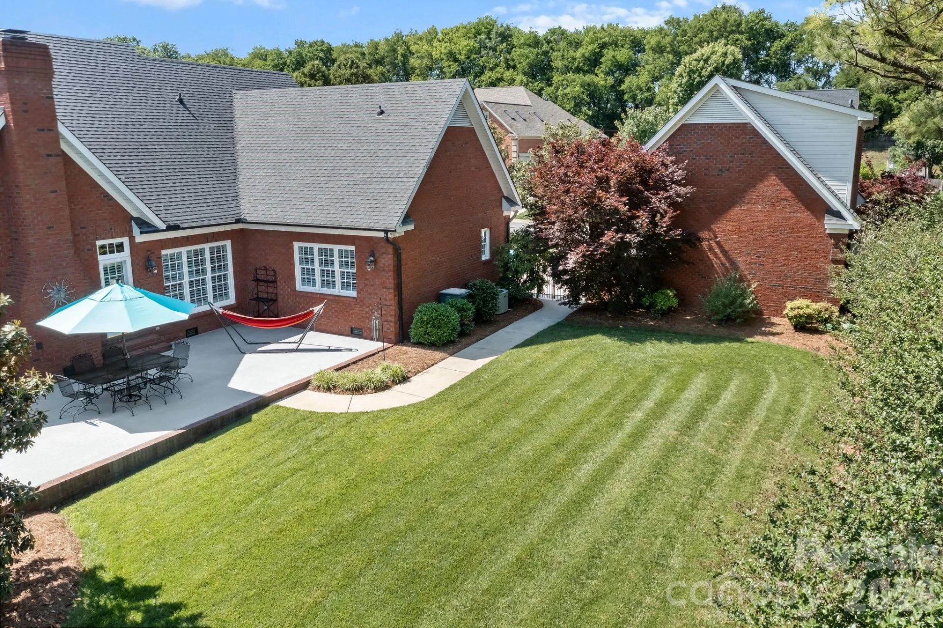 726 Tom Morris Lane - Photo 35