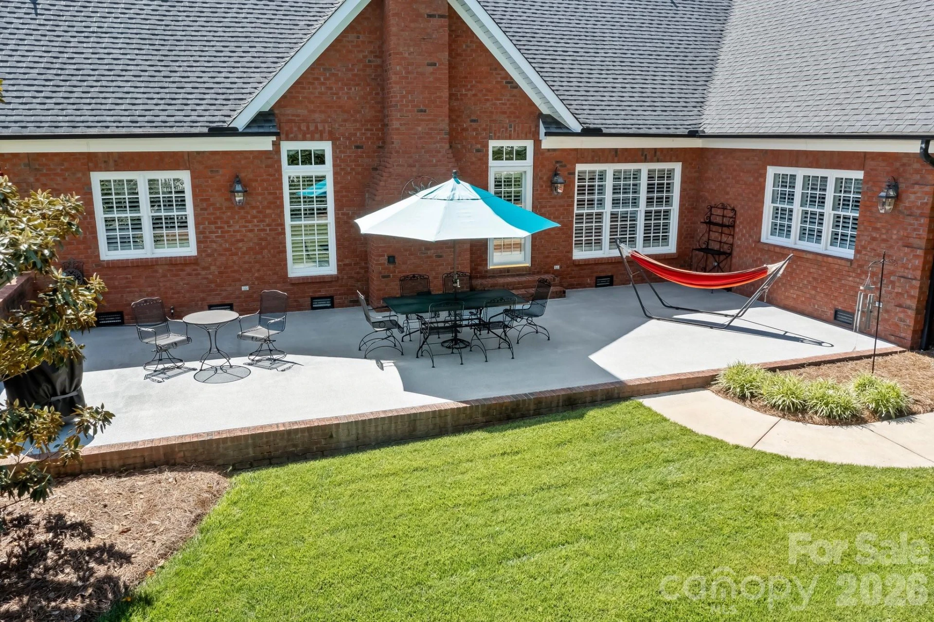 726 Tom Morris Lane - Photo 36