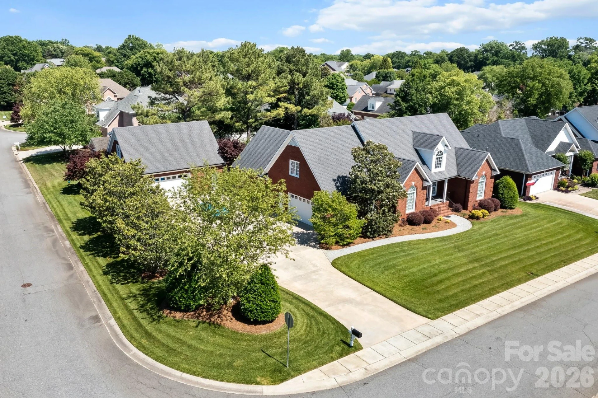 726 Tom Morris Lane - Photo 37