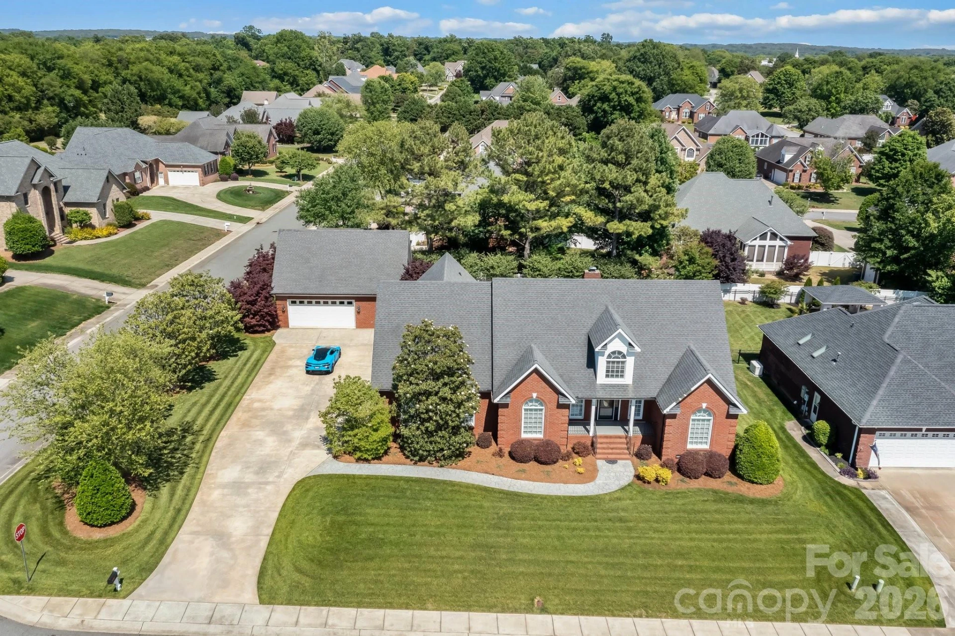726 Tom Morris Lane - Photo 38