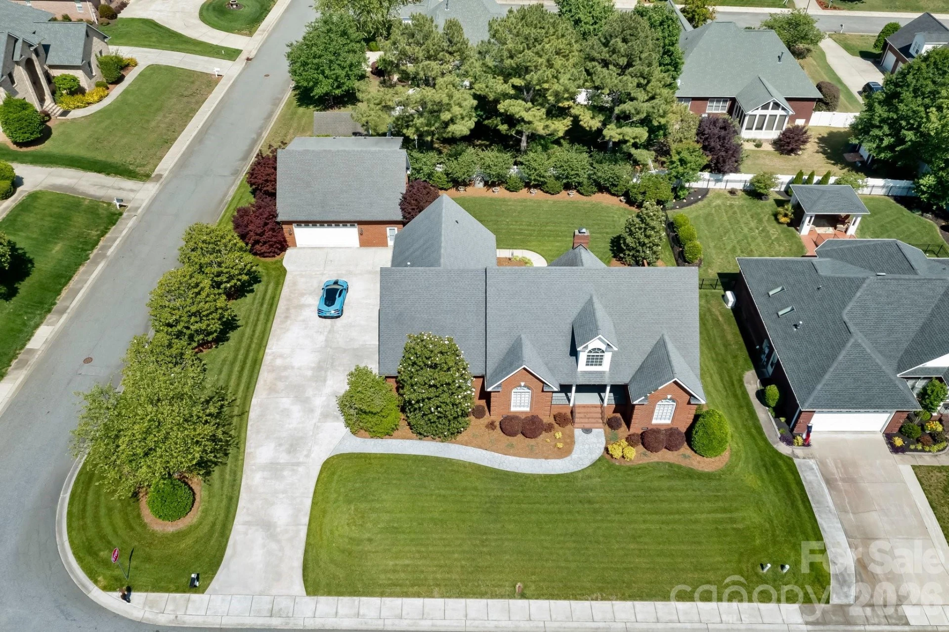 726 Tom Morris Lane - Photo 39
