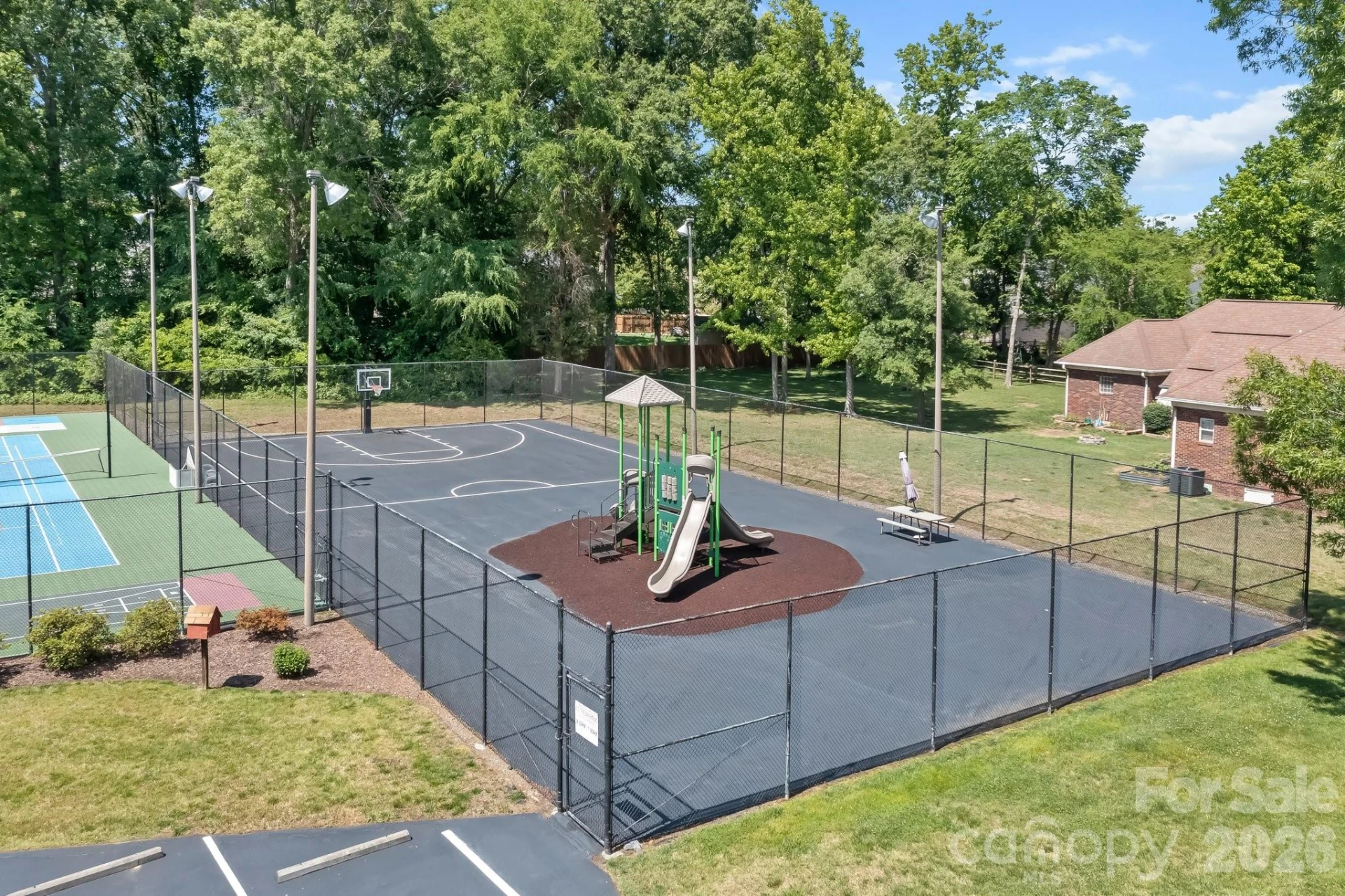 726 Tom Morris Lane - Photo 40